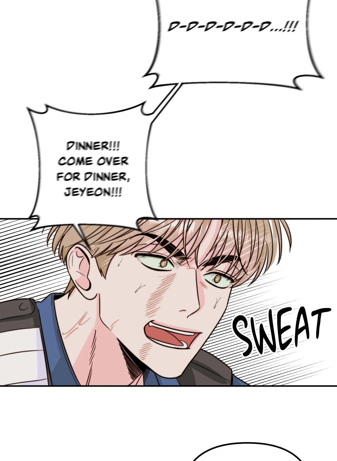 Read Histamine Heartbreak chapter 11 image 58 on Lezhin
