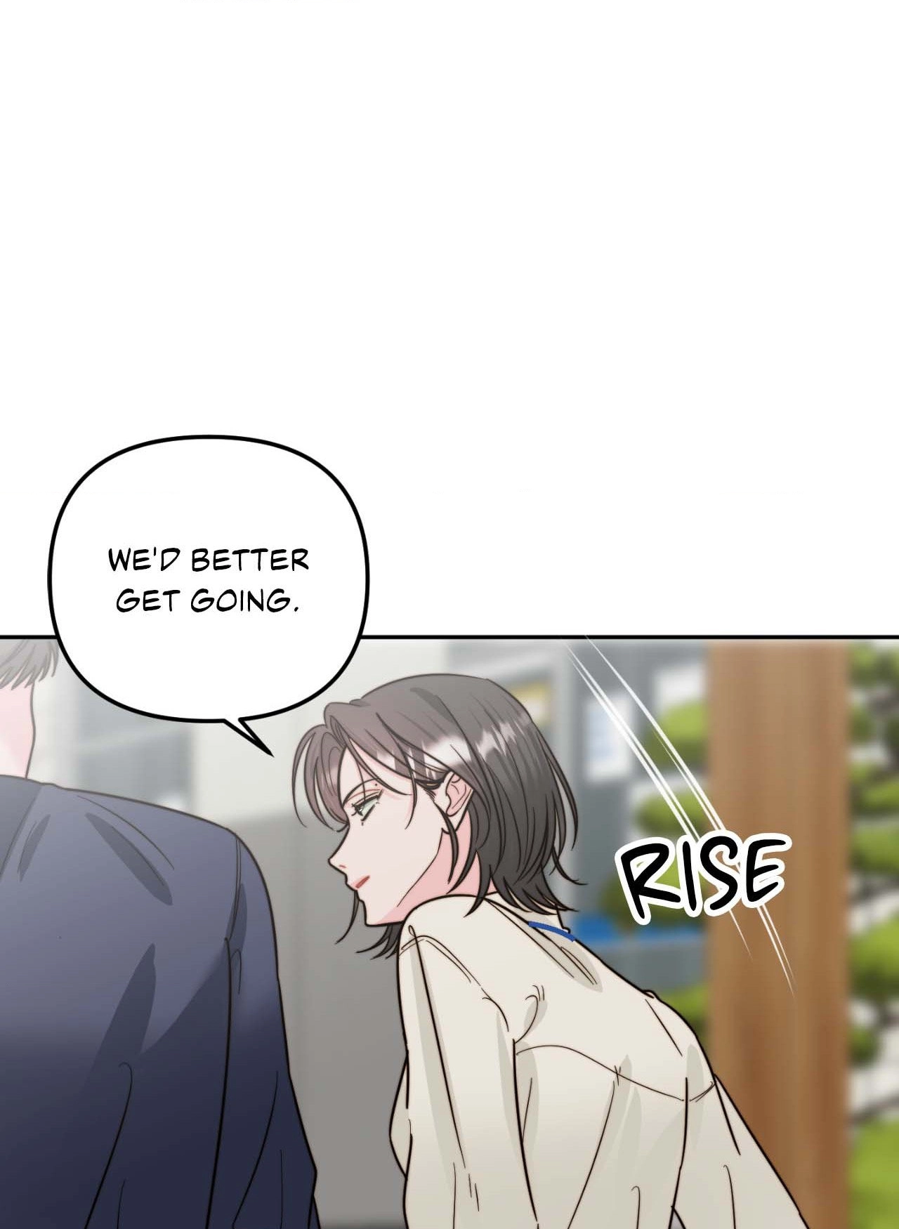 Read Histamine Heartbreak chapter 11 image 62 on Lezhin