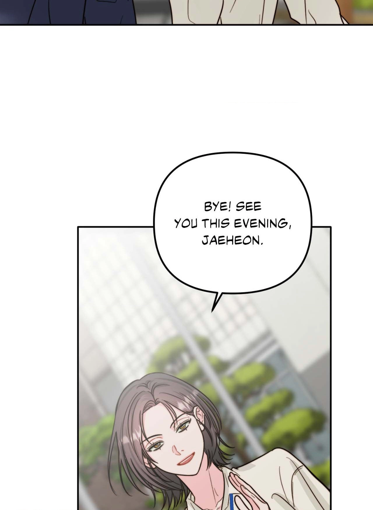 Read Histamine Heartbreak chapter 11 image 63 on Lezhin