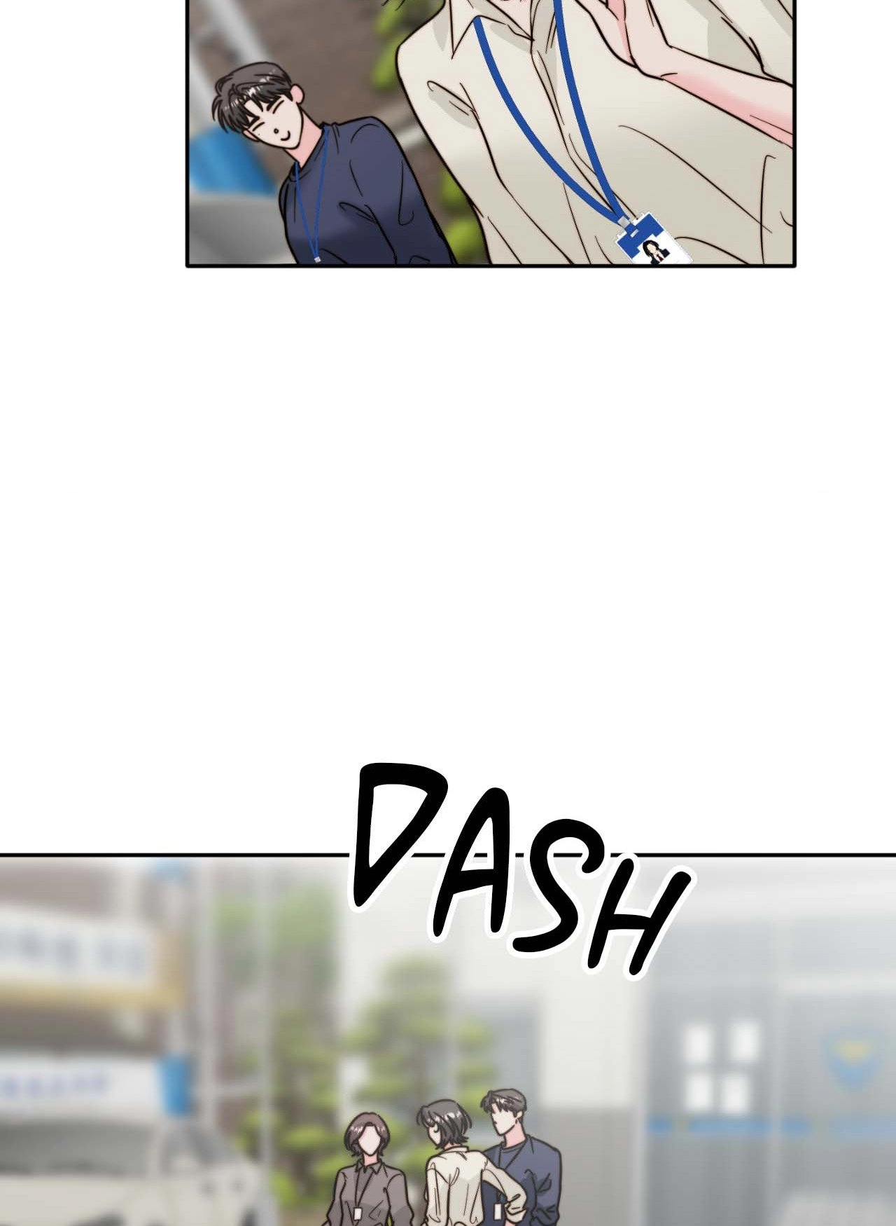 Read Histamine Heartbreak chapter 11 image 64 on Lezhin