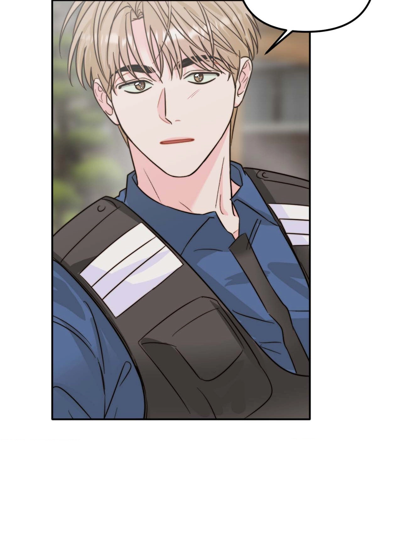 Read Histamine Heartbreak chapter 11 image 66 on Lezhin