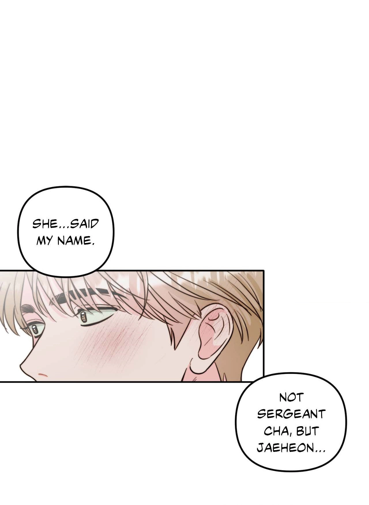 Read Histamine Heartbreak chapter 11 image 67 on Lezhin