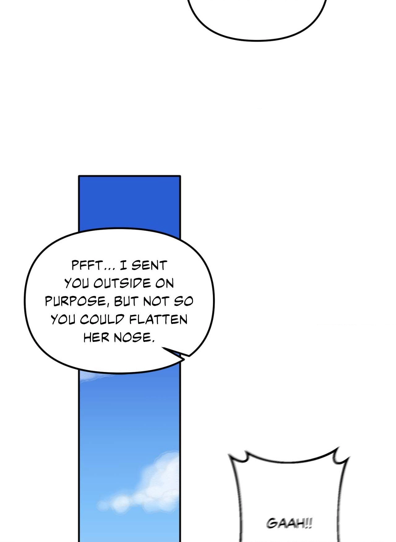 Read Histamine Heartbreak chapter 11 image 71 on Lezhin