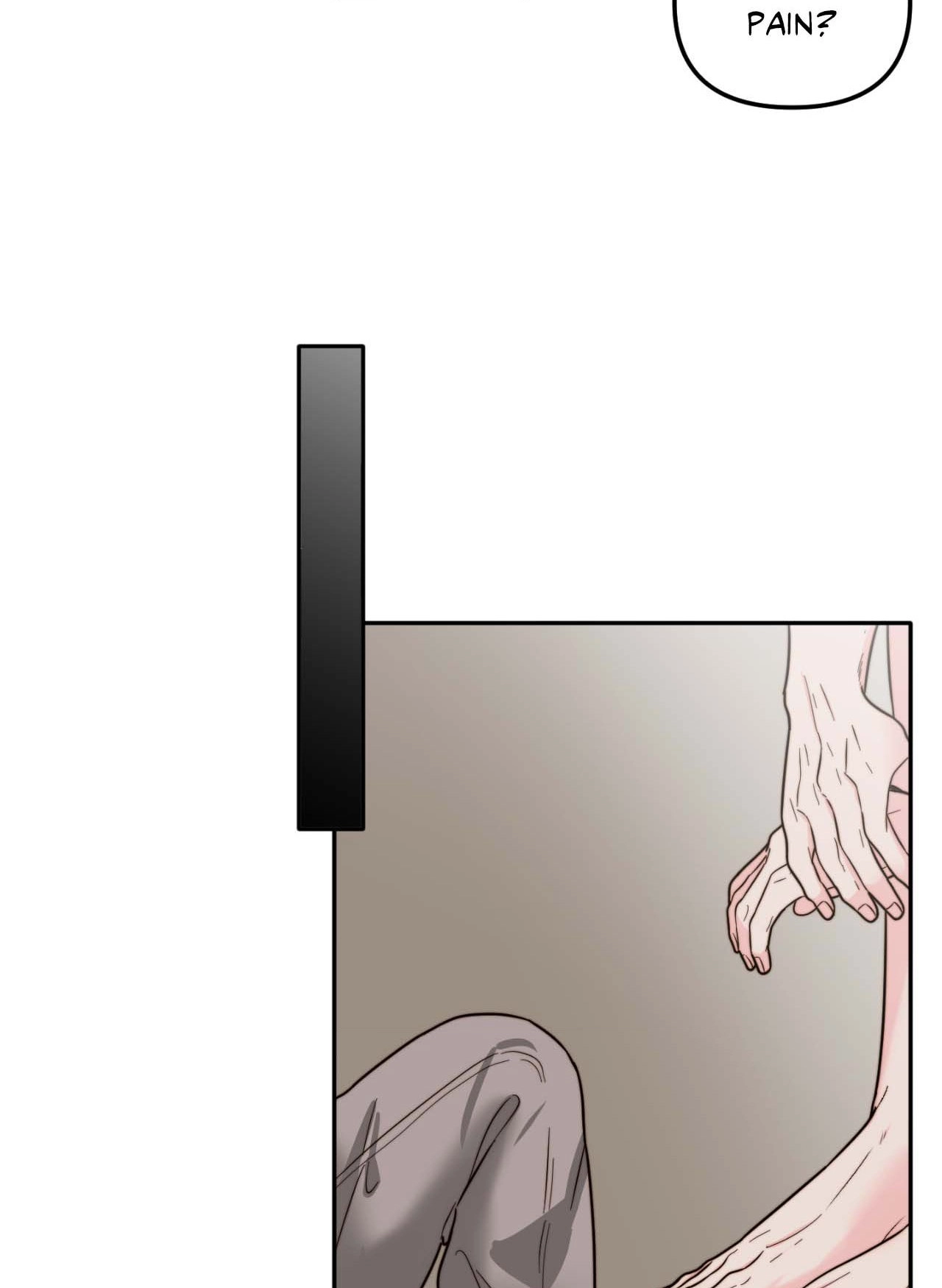 Read Histamine Heartbreak chapter 12 image 18 on Lezhin
