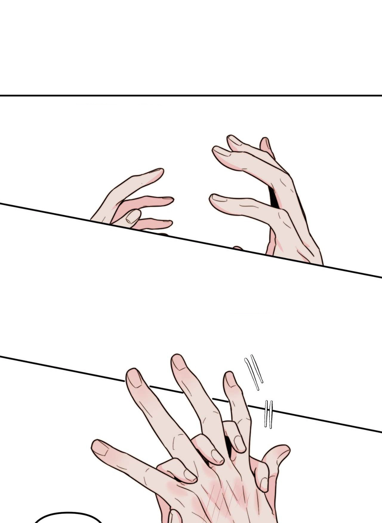 Read Histamine Heartbreak chapter 12 image 27 on Lezhin
