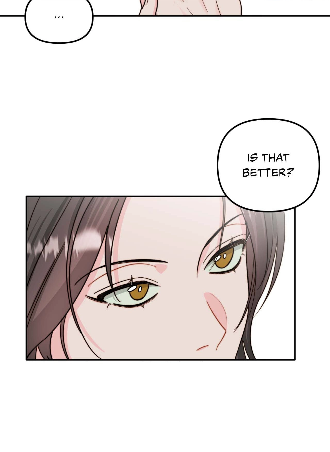 Read Histamine Heartbreak chapter 12 image 28 on Lezhin