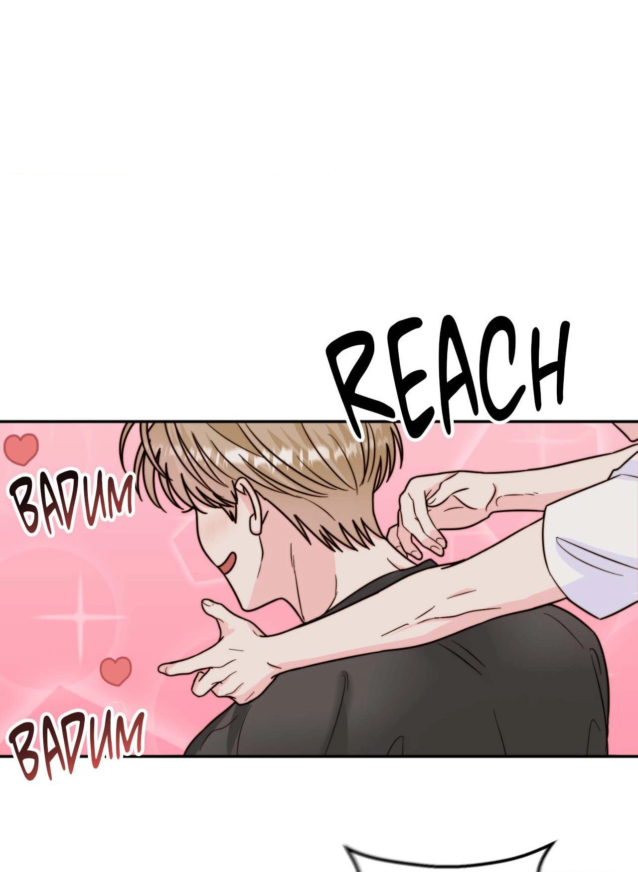 Read Histamine Heartbreak chapter 12 image 33 on Lezhin