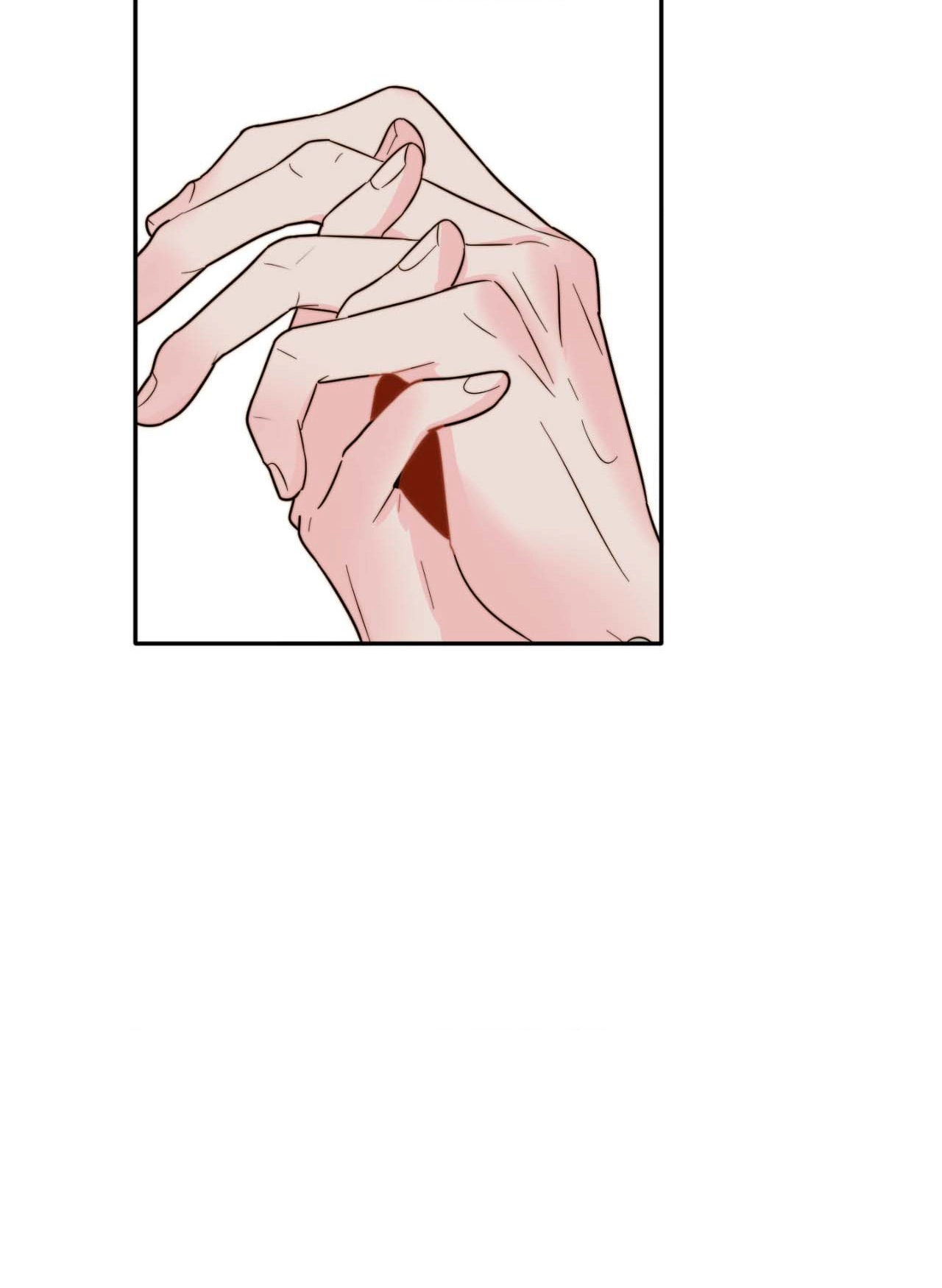 Read Histamine Heartbreak chapter 12 image 40 on Lezhin