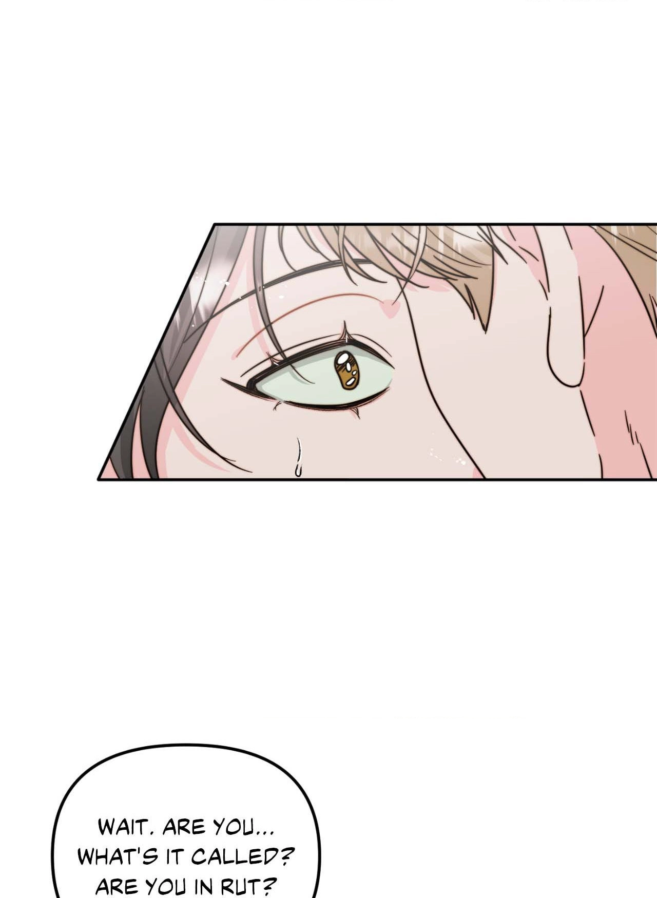 Read Histamine Heartbreak chapter 12 image 44 on Lezhin