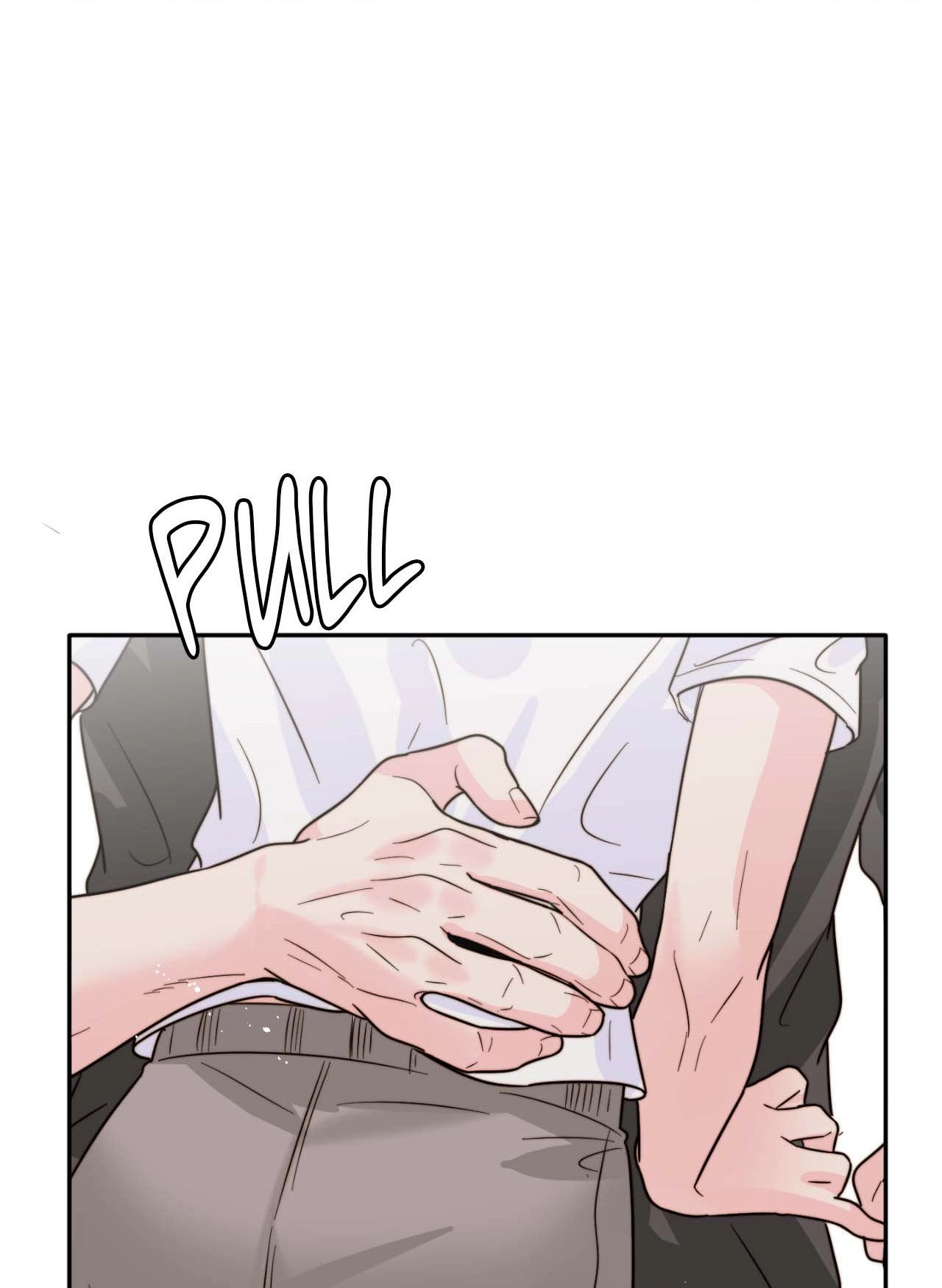 Read Histamine Heartbreak chapter 12 image 48 on Lezhin