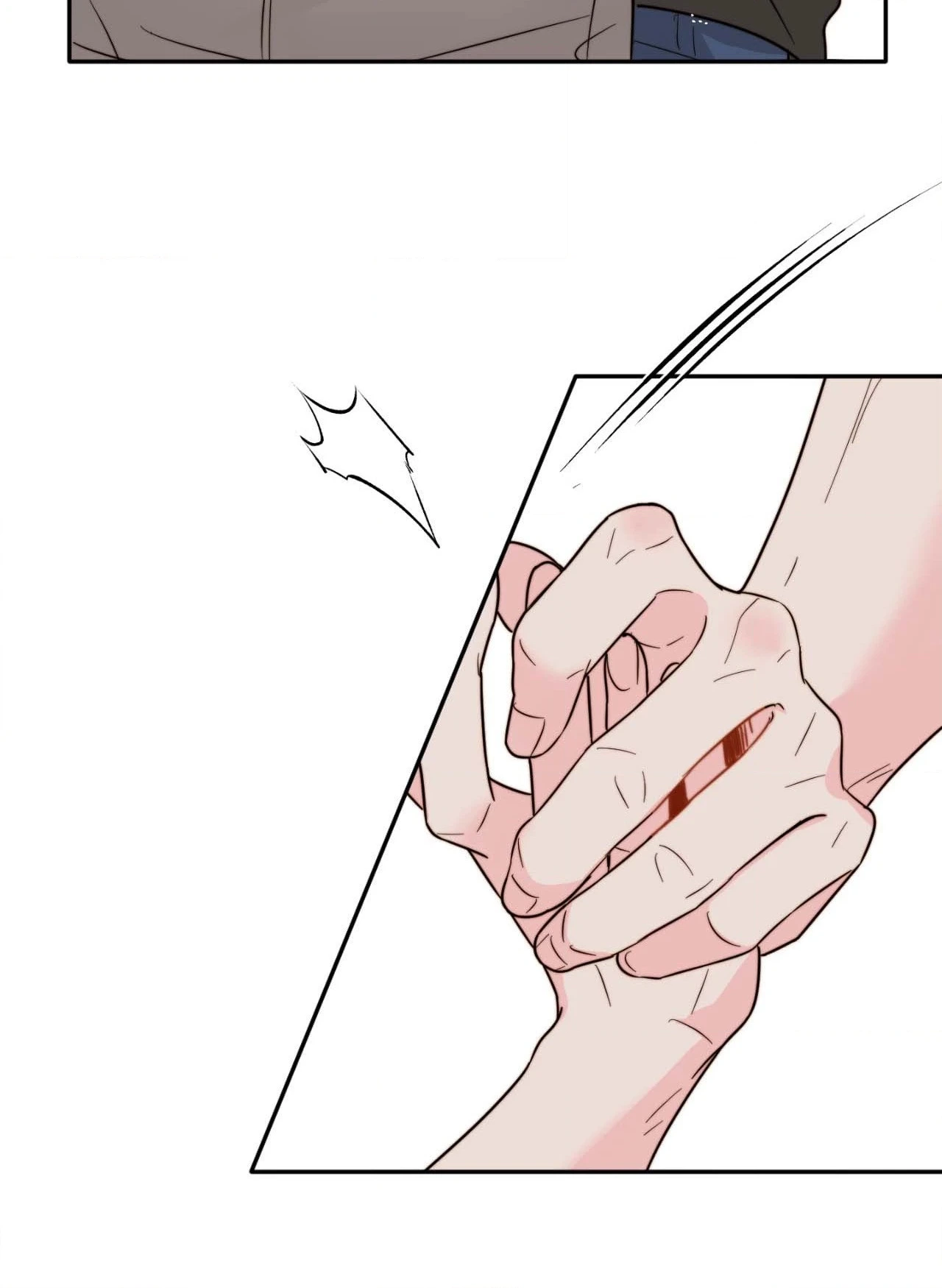 Read Histamine Heartbreak chapter 12 image 49 on Lezhin