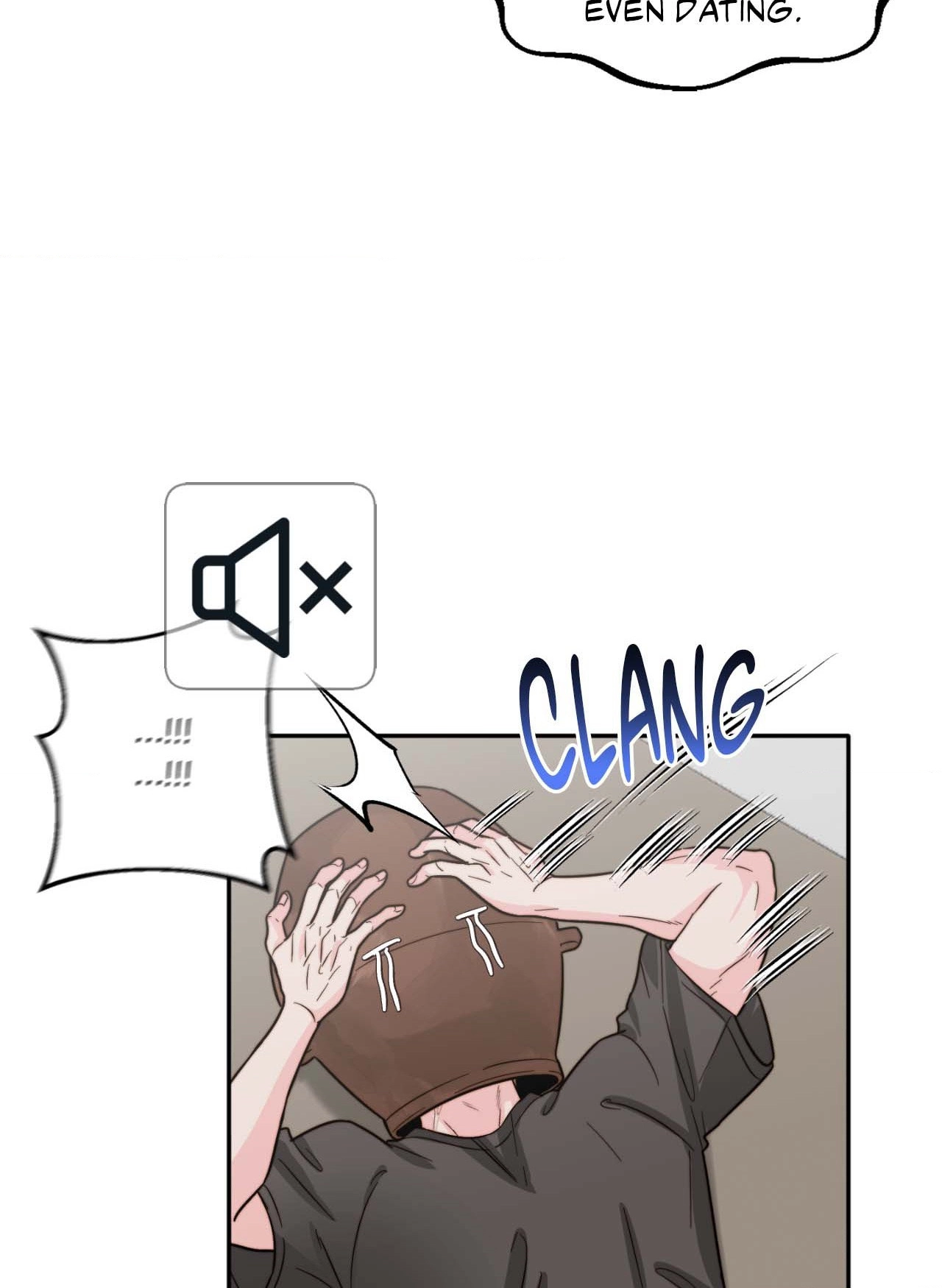 Read Histamine Heartbreak chapter 12 image 5 on Lezhin