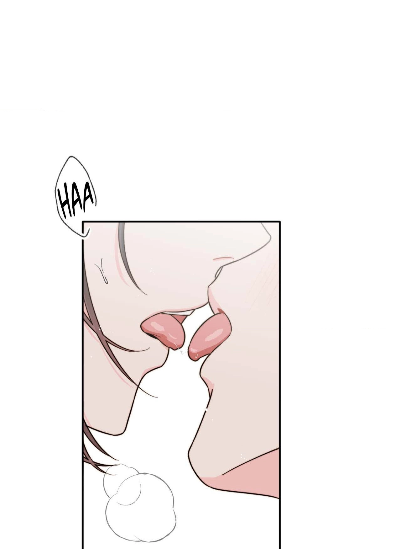 Read Histamine Heartbreak chapter 12 image 51 on Lezhin