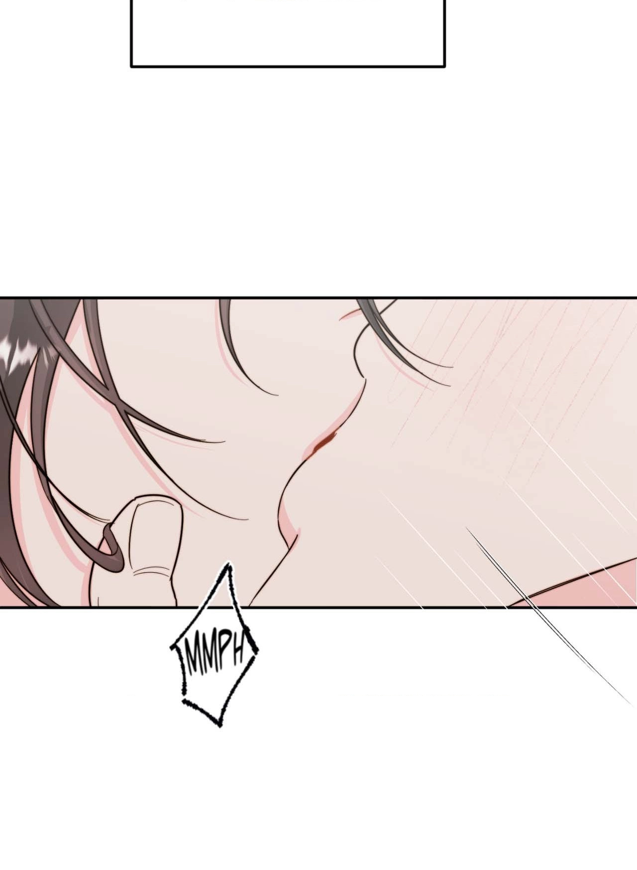 Read Histamine Heartbreak chapter 12 image 52 on Lezhin