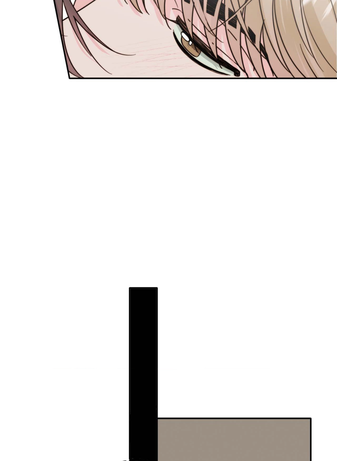 Read Histamine Heartbreak chapter 12 image 54 on Lezhin