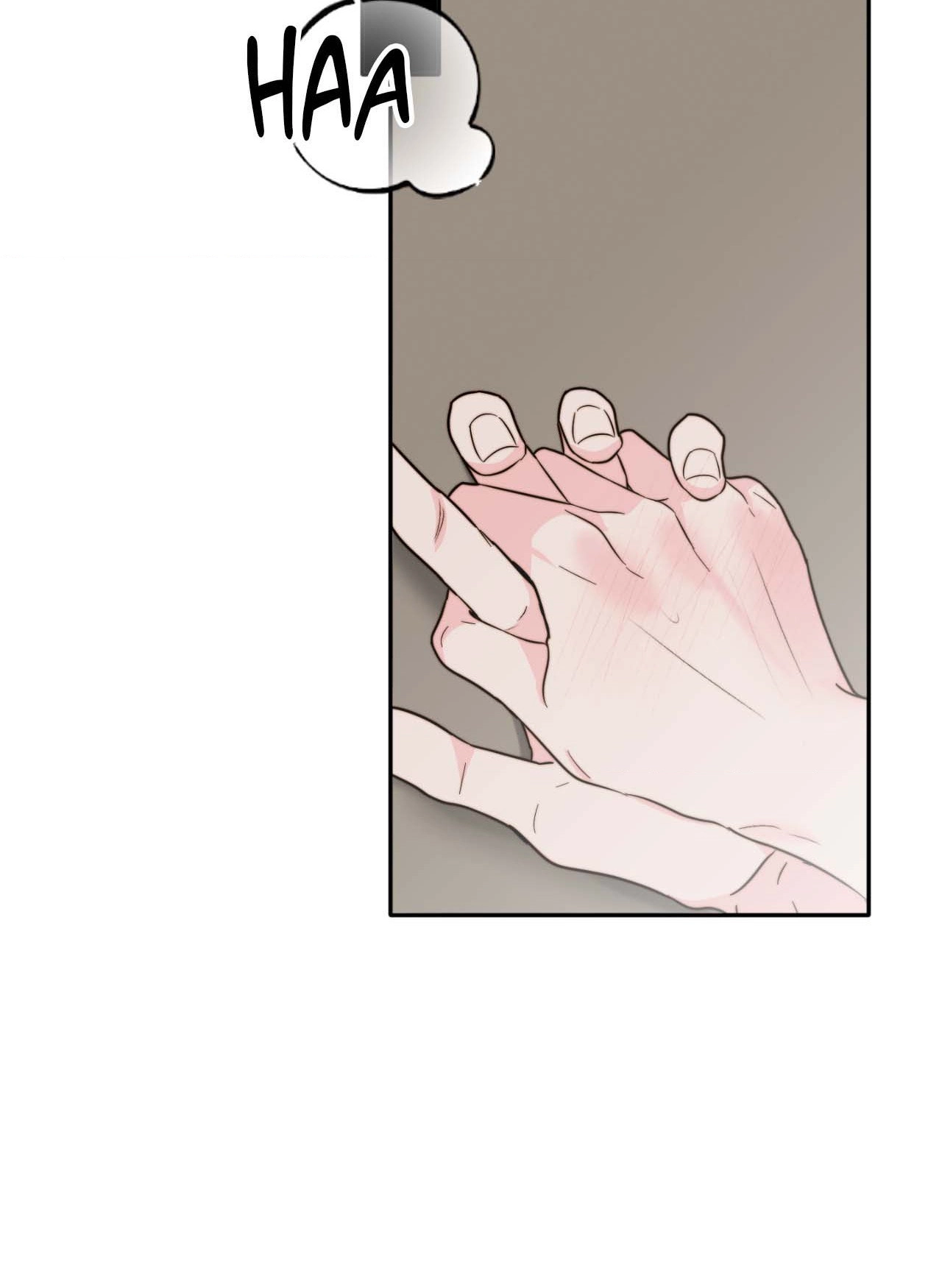 Read Histamine Heartbreak chapter 12 image 55 on Lezhin