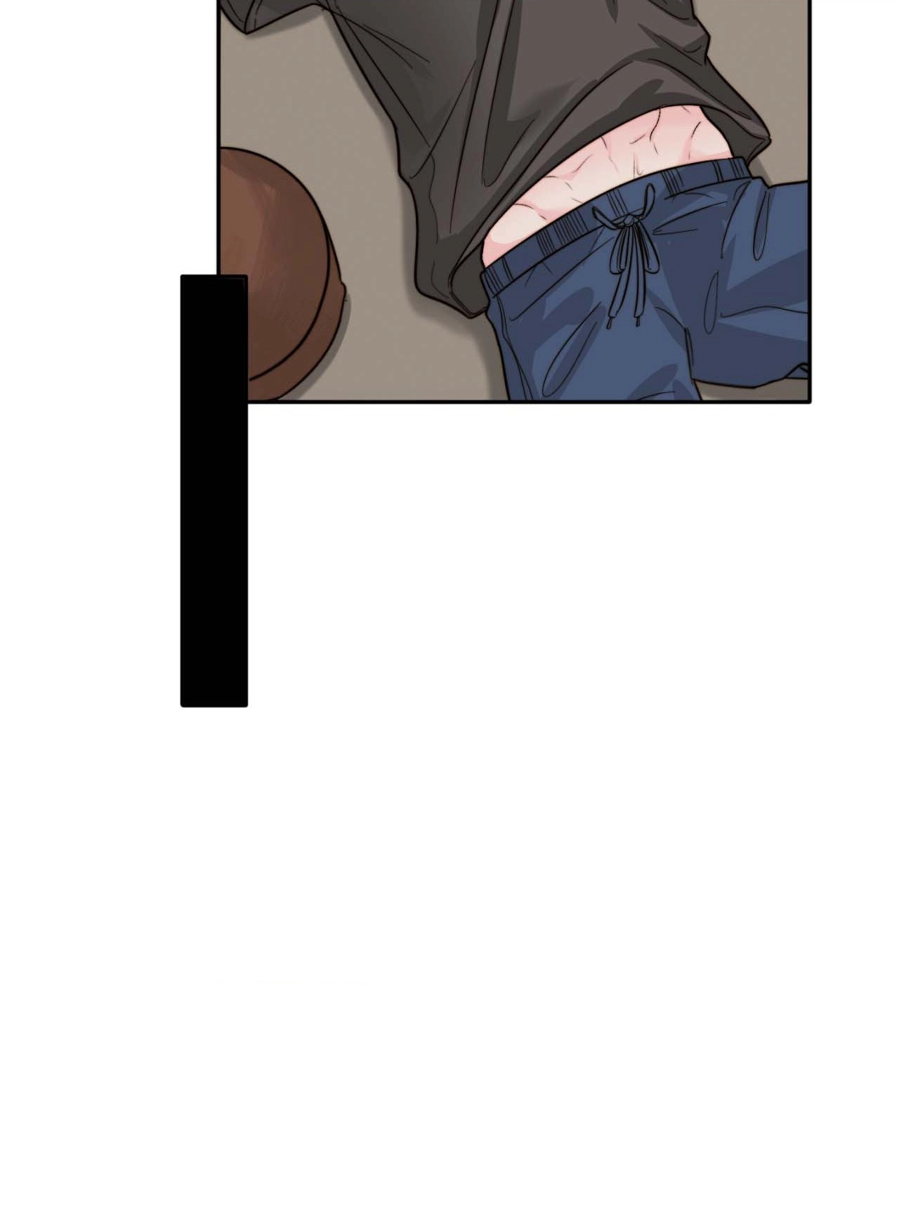 Read Histamine Heartbreak chapter 12 image 6 on Lezhin