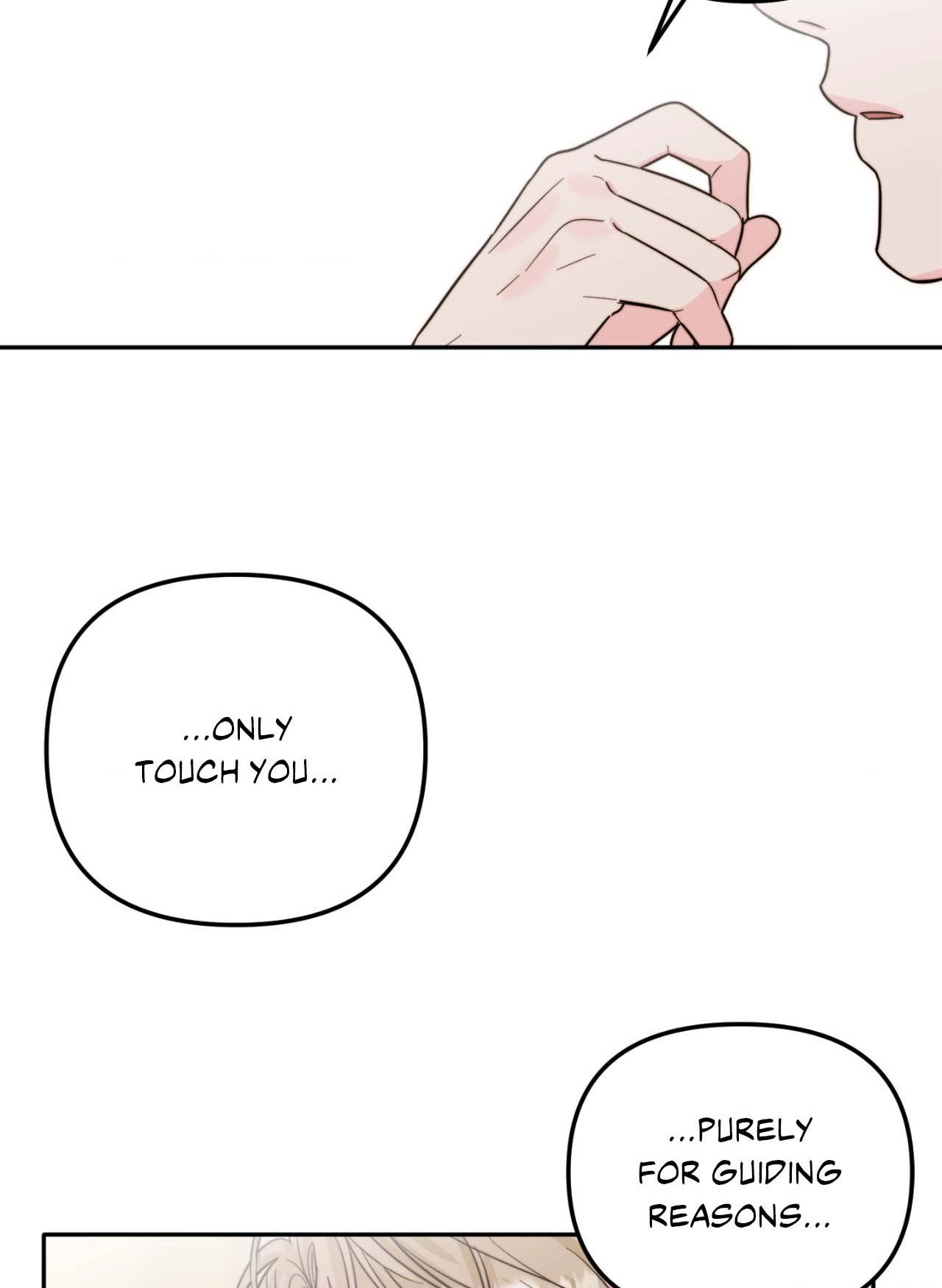 Read Histamine Heartbreak chapter 12 image 63 on Lezhin
