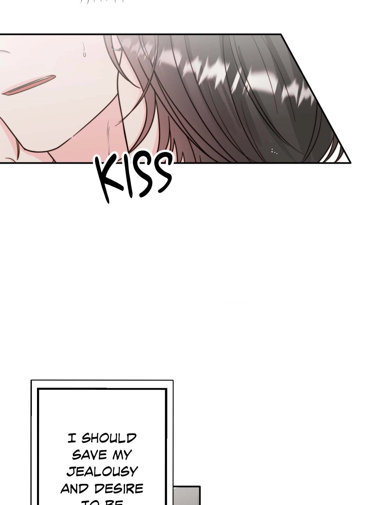 Read Histamine Heartbreak chapter 12 image 71 on Lezhin