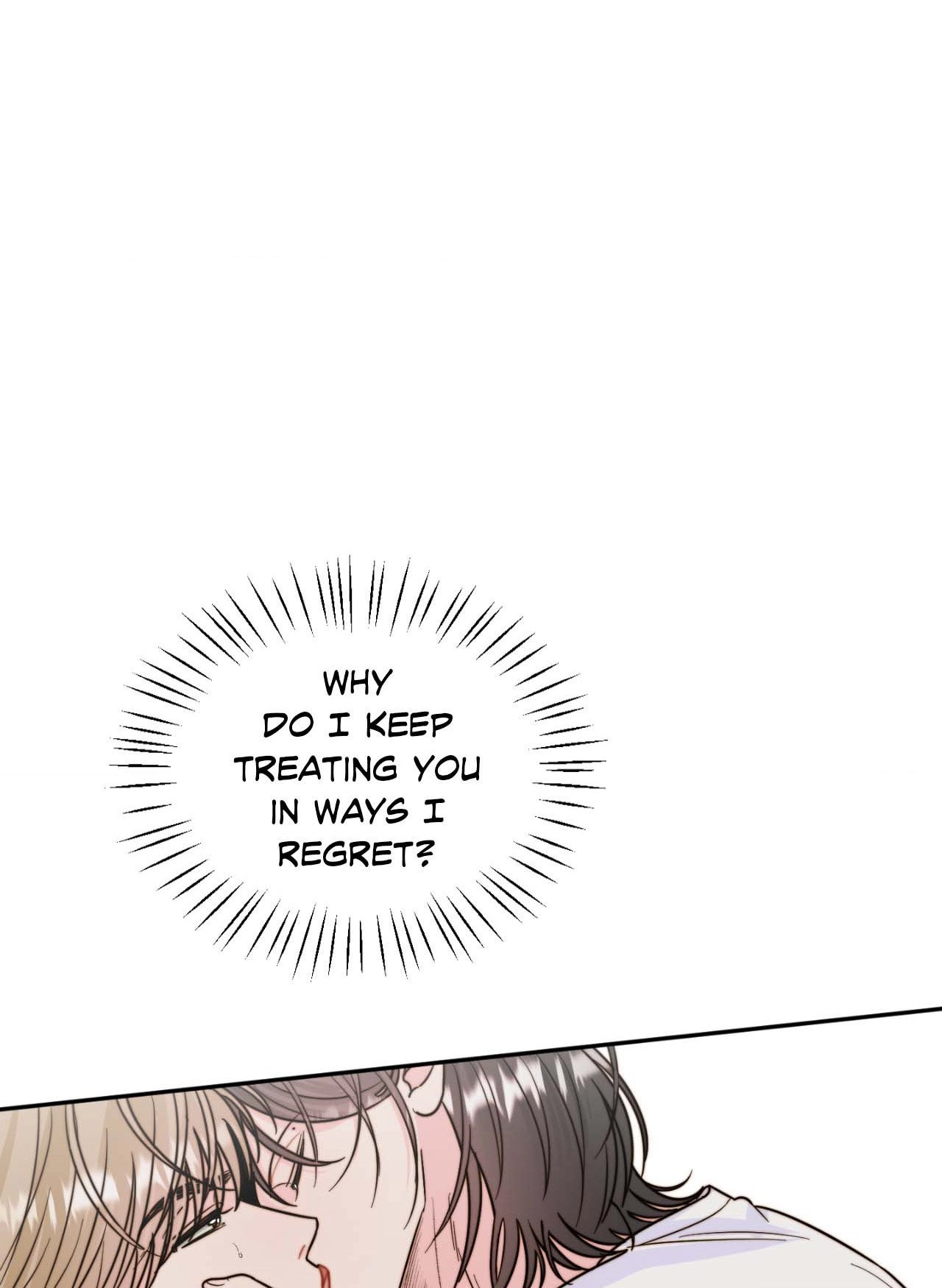 Read Histamine Heartbreak chapter 12 image 73 on Lezhin