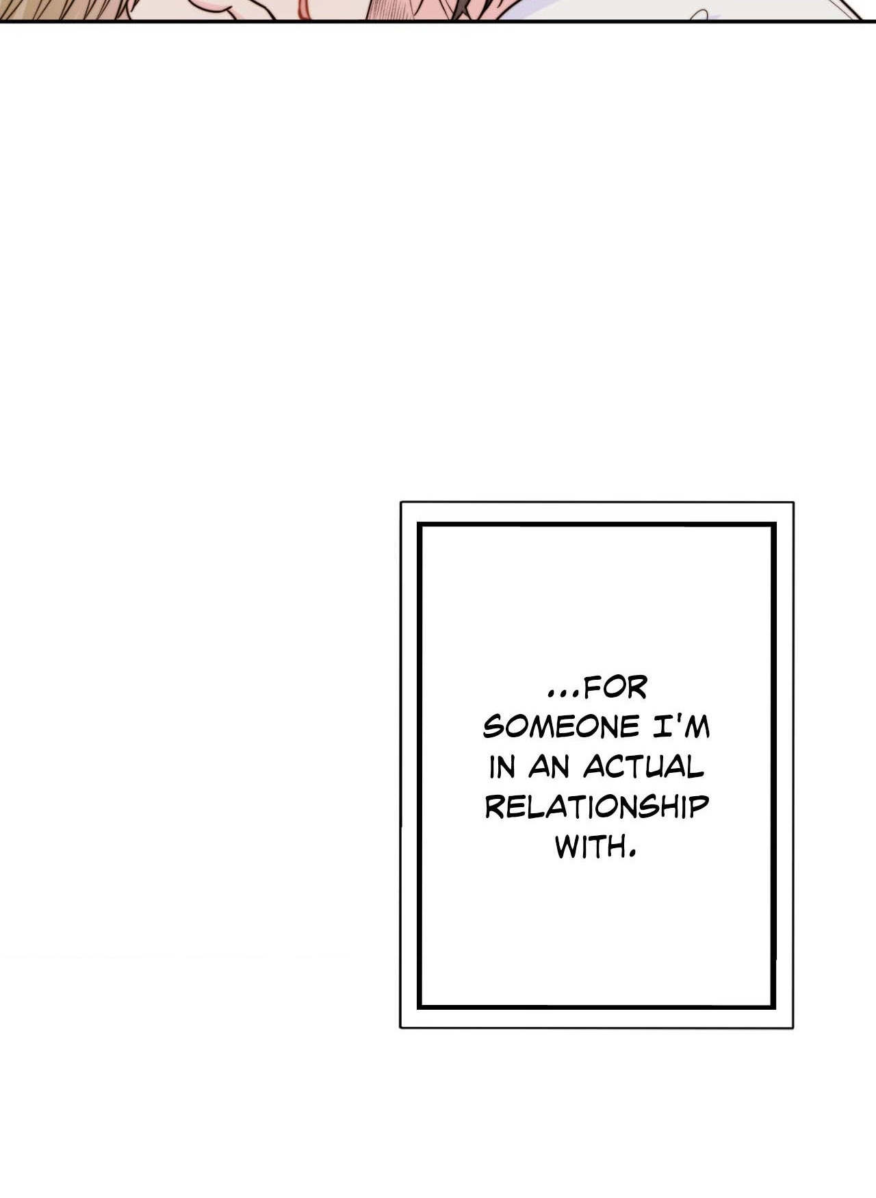 Read Histamine Heartbreak chapter 12 image 74 on Lezhin