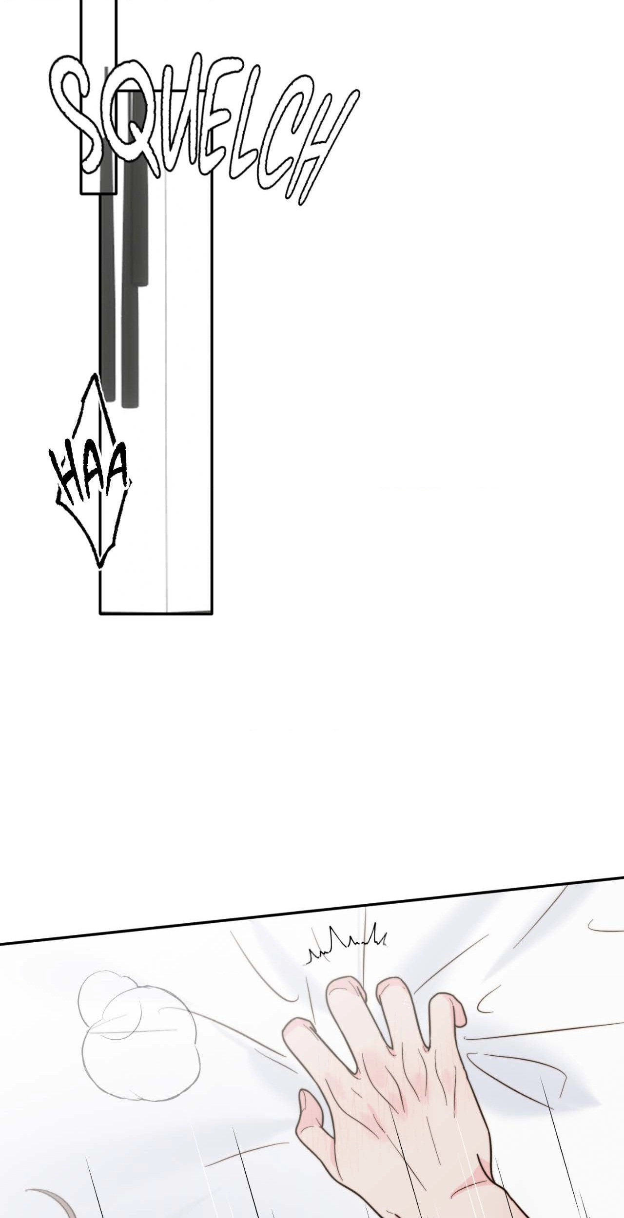 Read Histamine Heartbreak chapter 13 image 15 on Lezhin