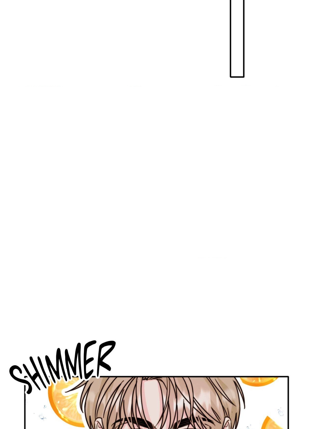 Read Histamine Heartbreak chapter 14 image 11 on Lezhin