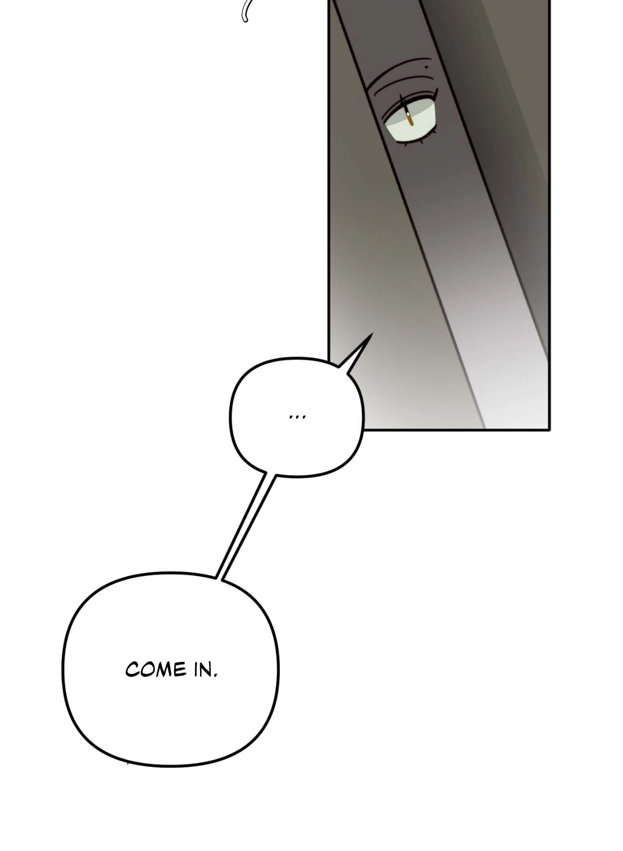 Read Histamine Heartbreak chapter 14 image 4 on Lezhin