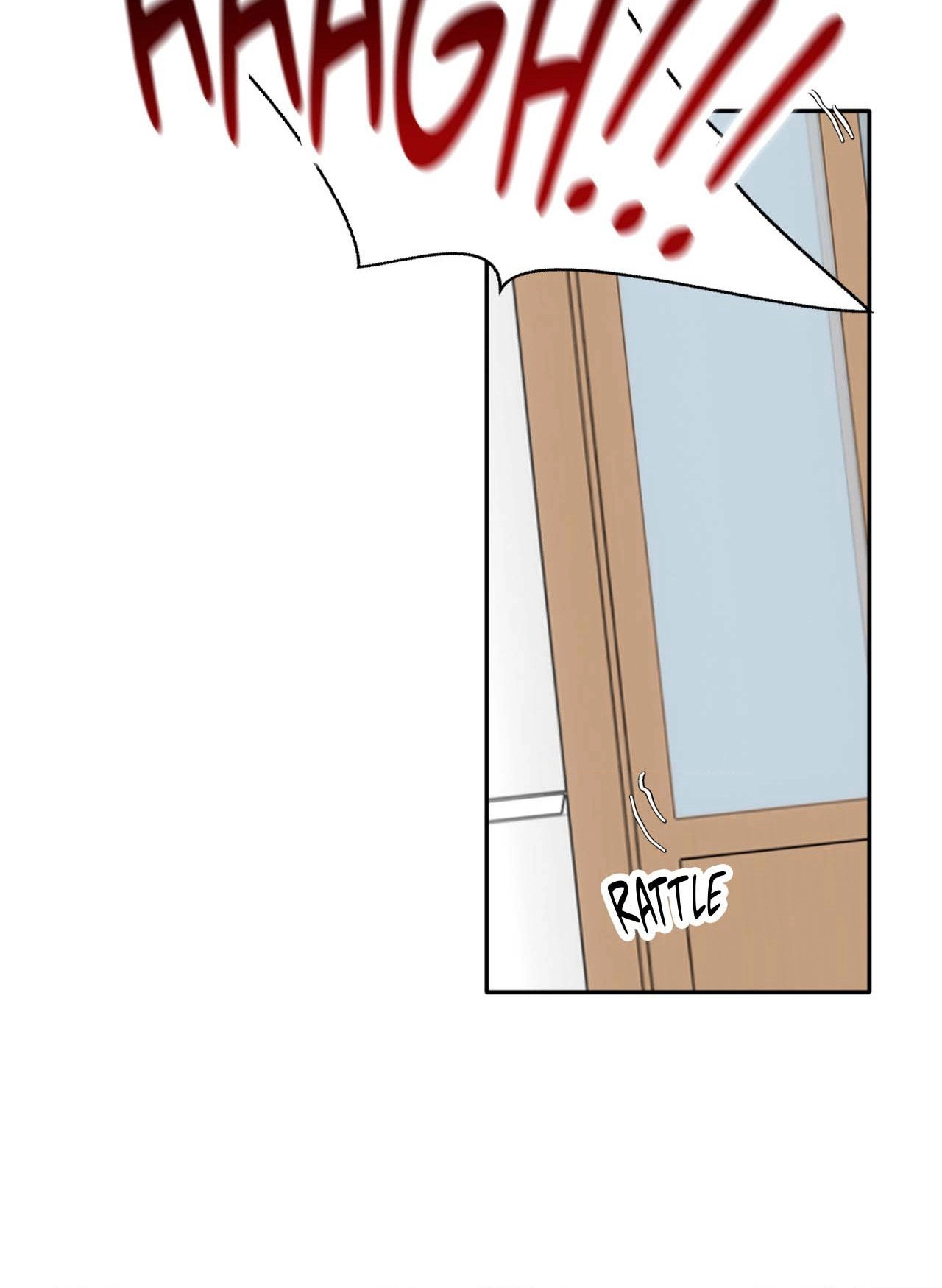 Read Histamine Heartbreak chapter 14 image 55 on Lezhin