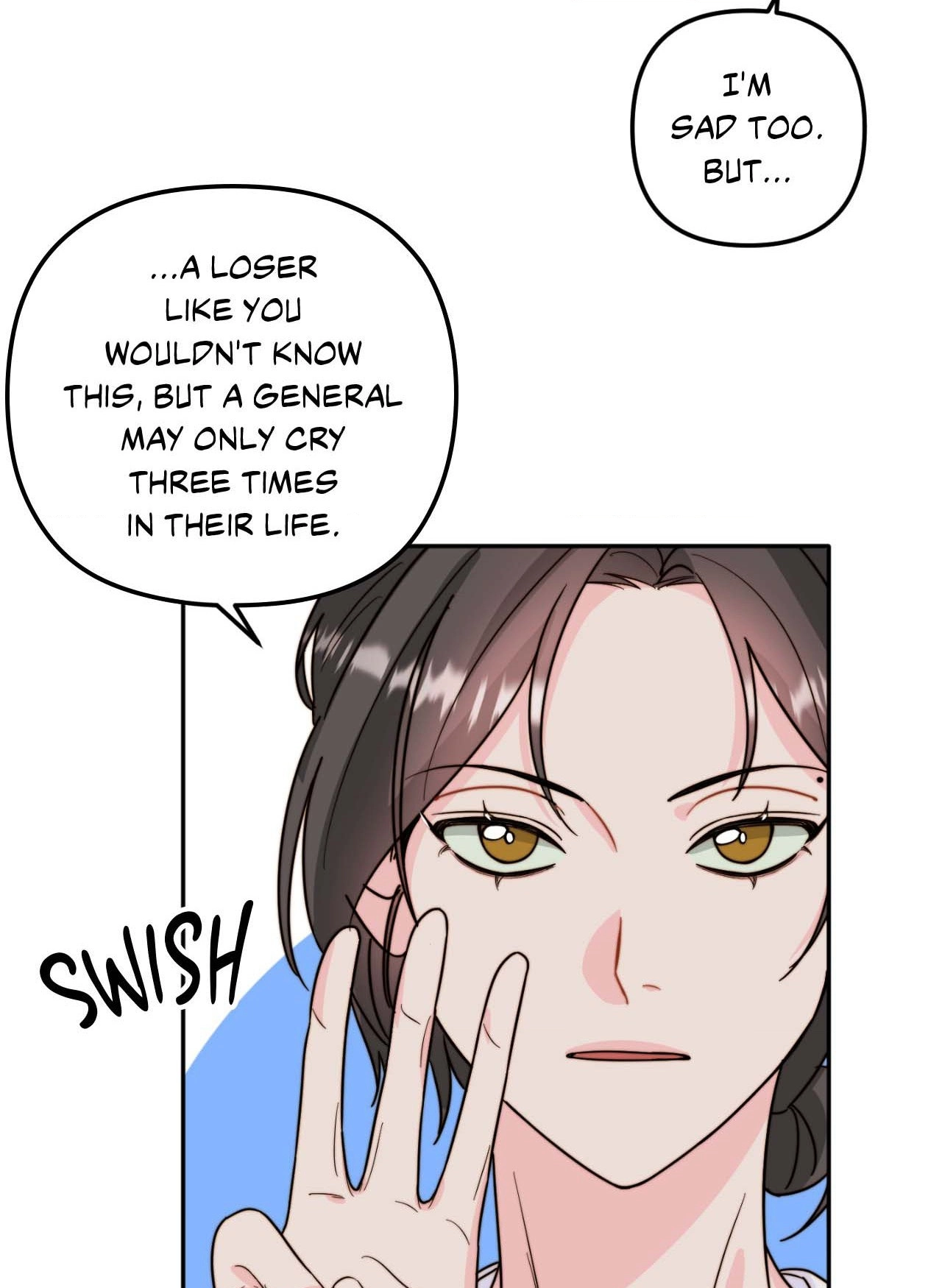 Read Histamine Heartbreak chapter 14 image 62 on Lezhin