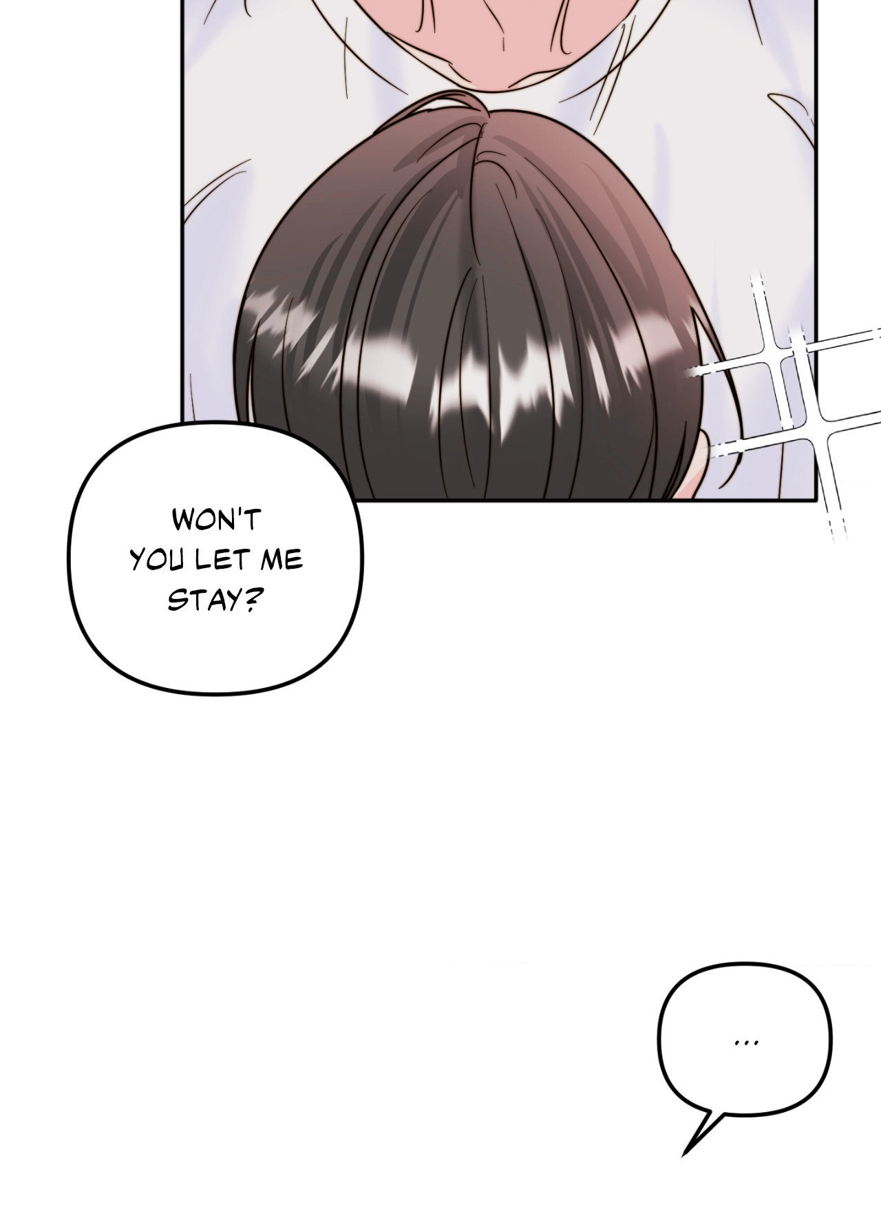Read Histamine Heartbreak chapter 14 image 72 on Lezhin