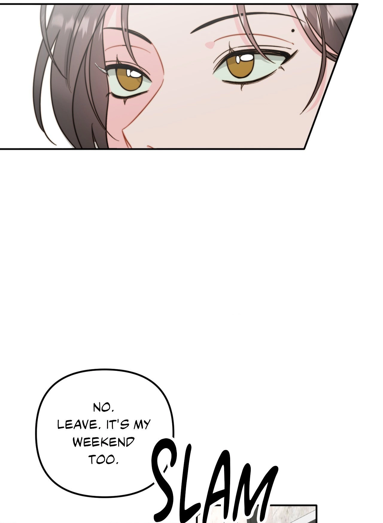 Read Histamine Heartbreak chapter 14 image 73 on Lezhin