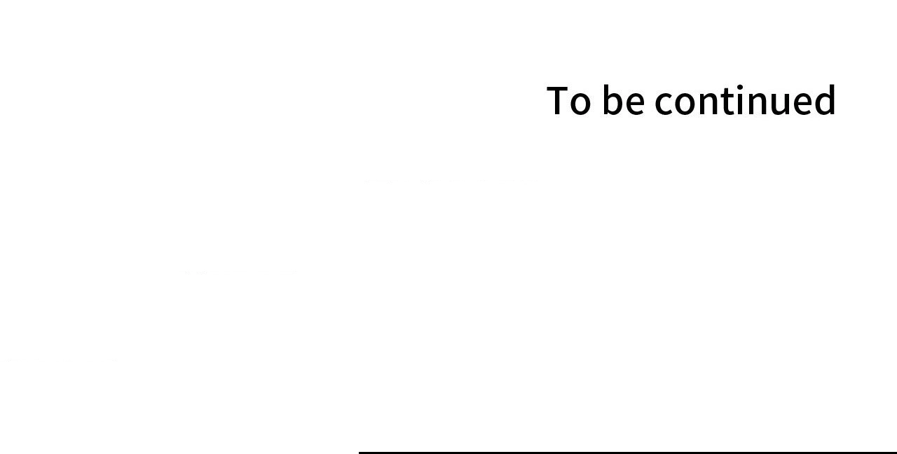 Read Histamine Heartbreak chapter 14 image 76 on Lezhin