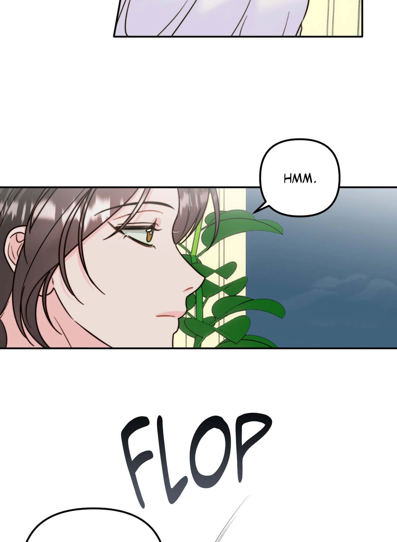 Read Histamine Heartbreak chapter 15 image 37 on Lezhin
