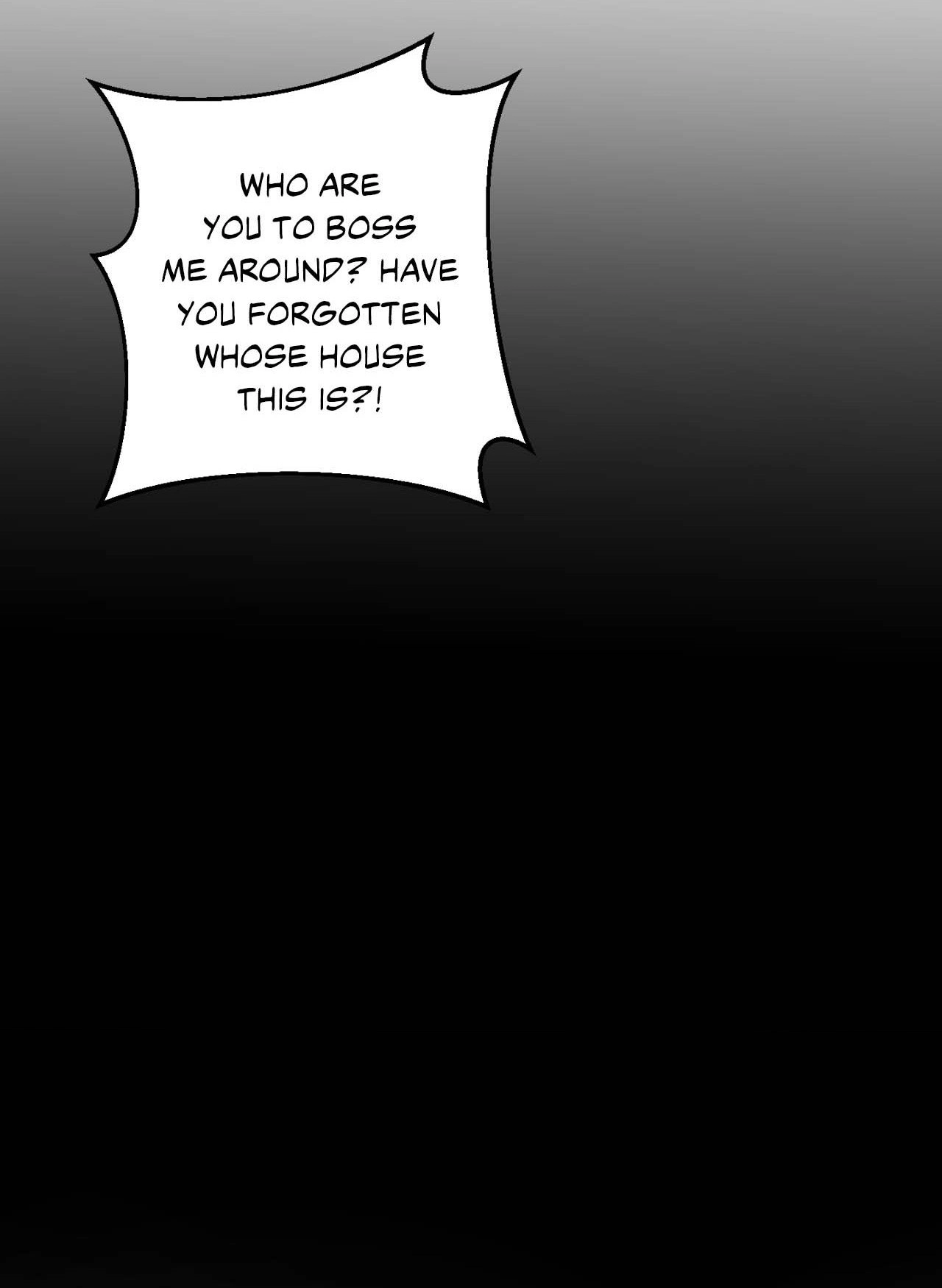 Read Histamine Heartbreak chapter 15 image 50 on Lezhin