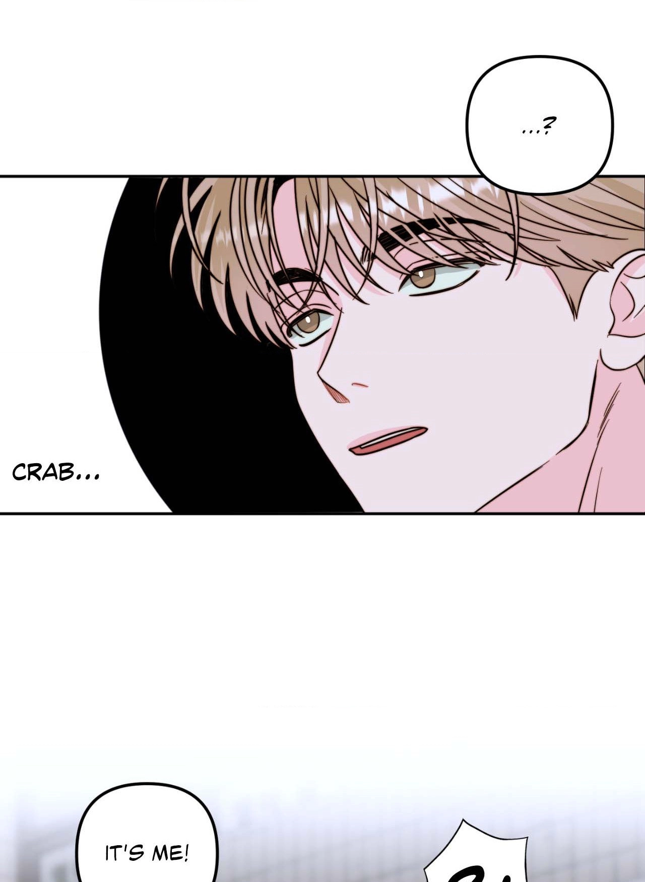 Read Histamine Heartbreak chapter 15 image 58 on Lezhin