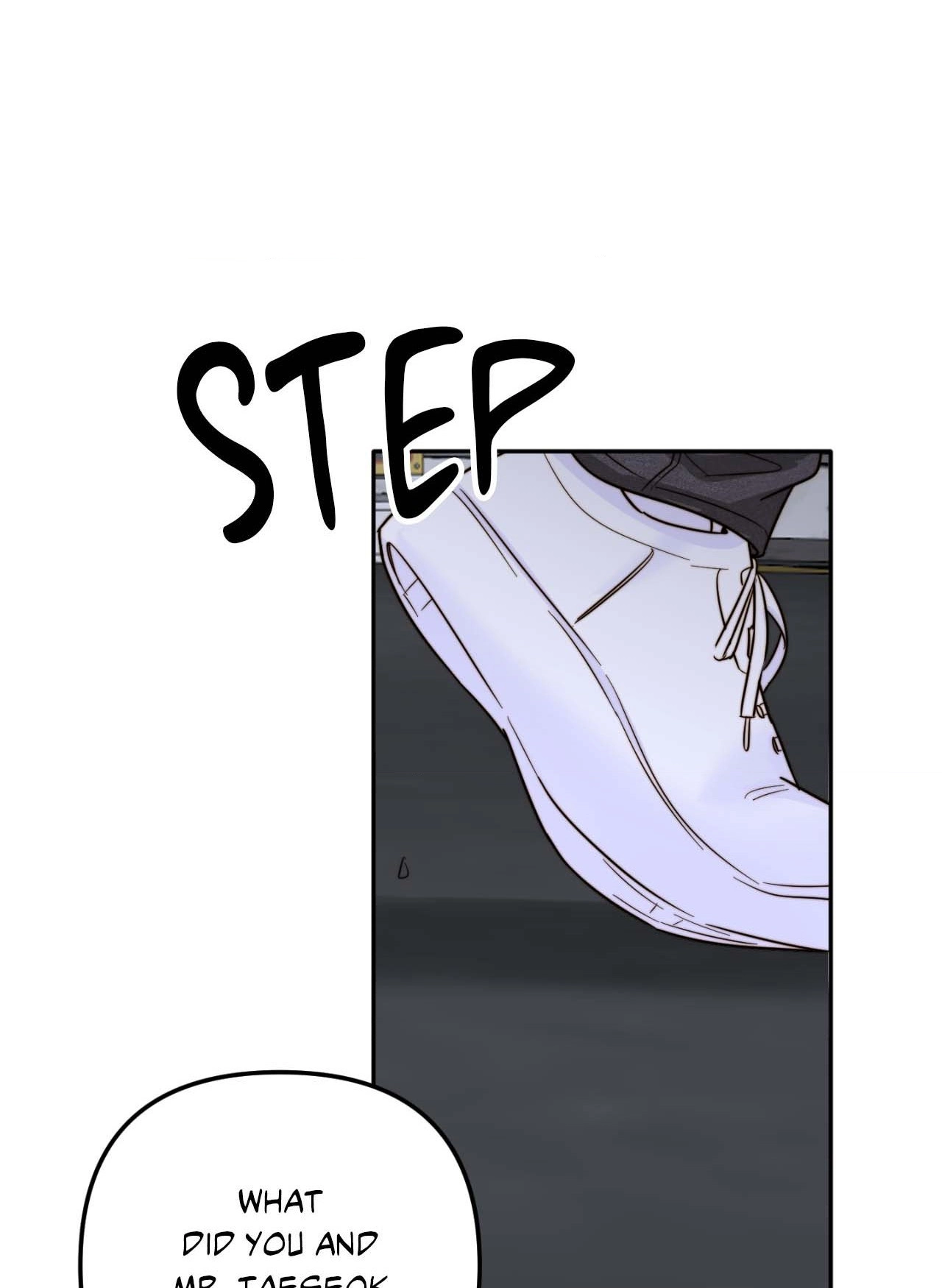Read Histamine Heartbreak chapter 15 image 71 on Lezhin