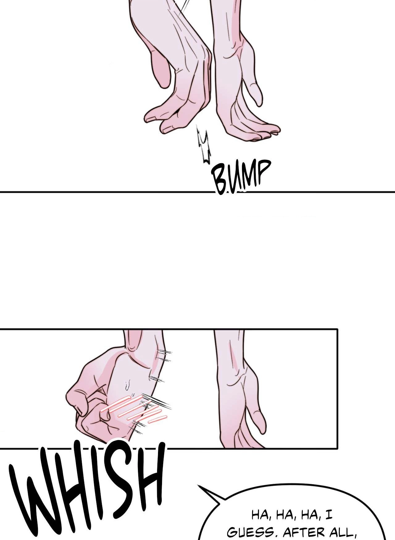 Read Histamine Heartbreak chapter 15 image 76 on Lezhin
