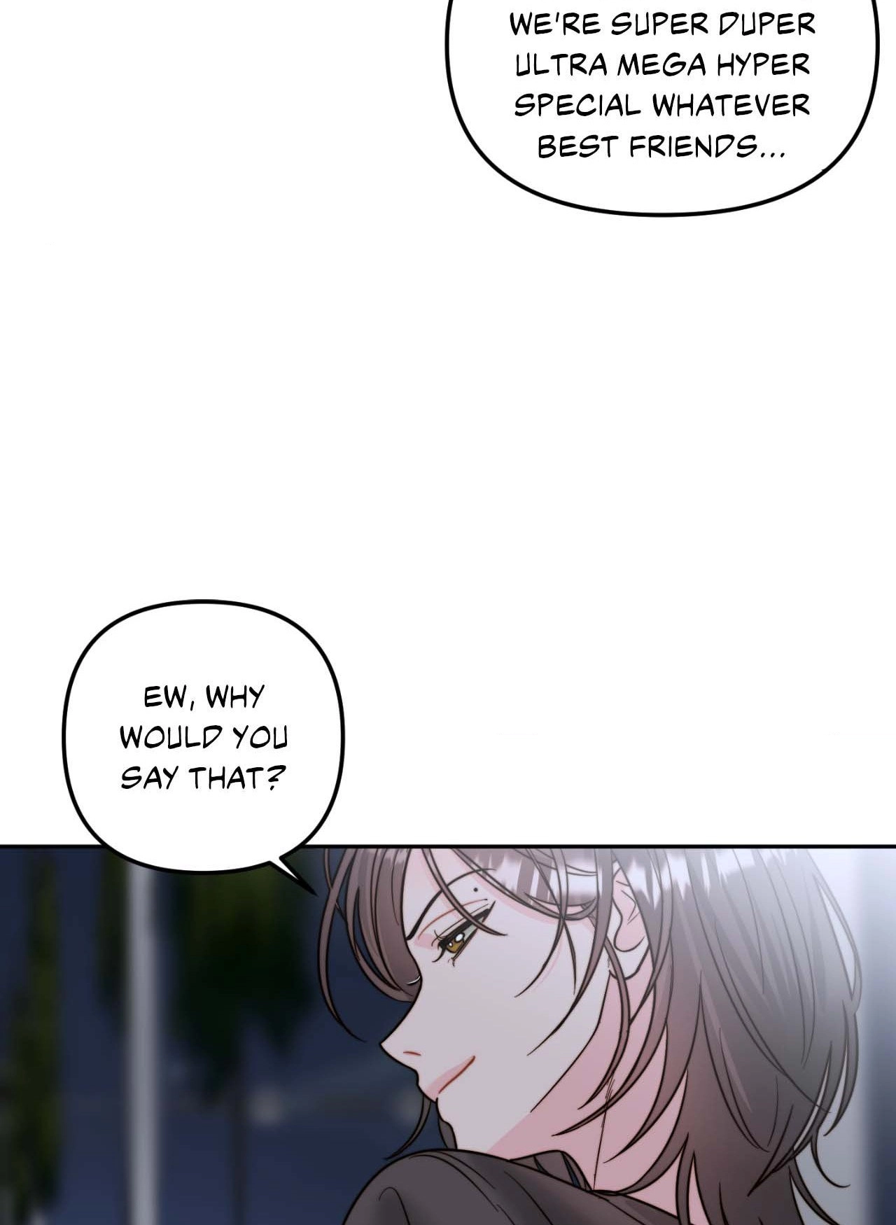Read Histamine Heartbreak chapter 15 image 77 on Lezhin