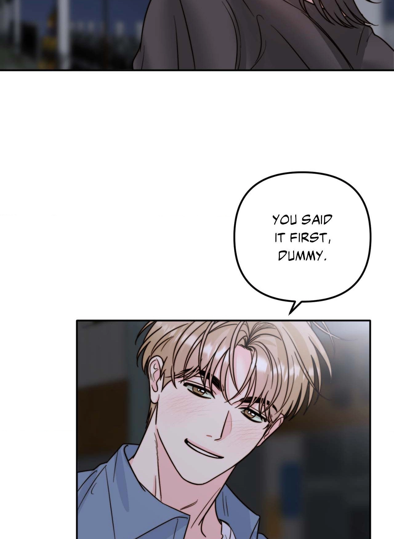 Read Histamine Heartbreak chapter 15 image 78 on Lezhin