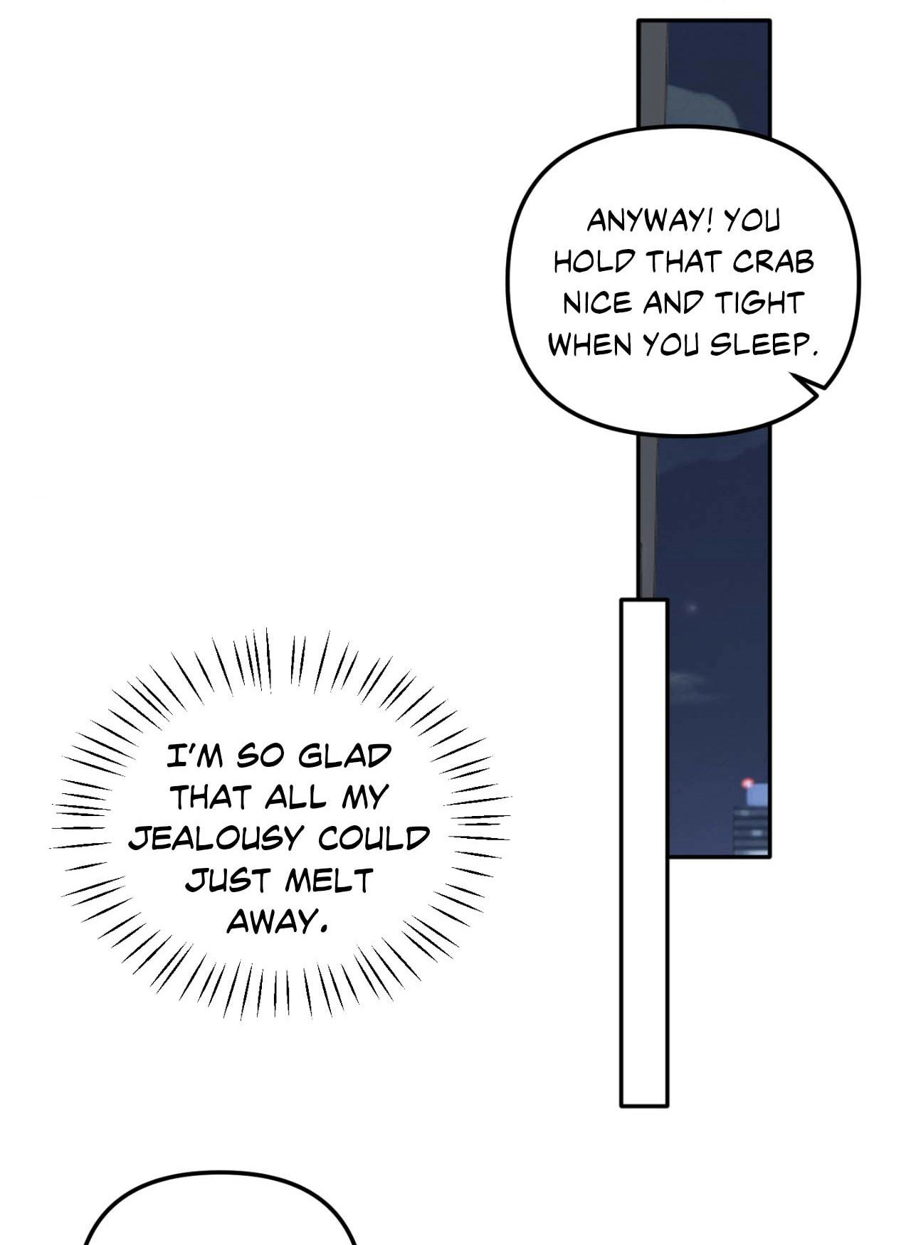 Read Histamine Heartbreak chapter 15 image 80 on Lezhin