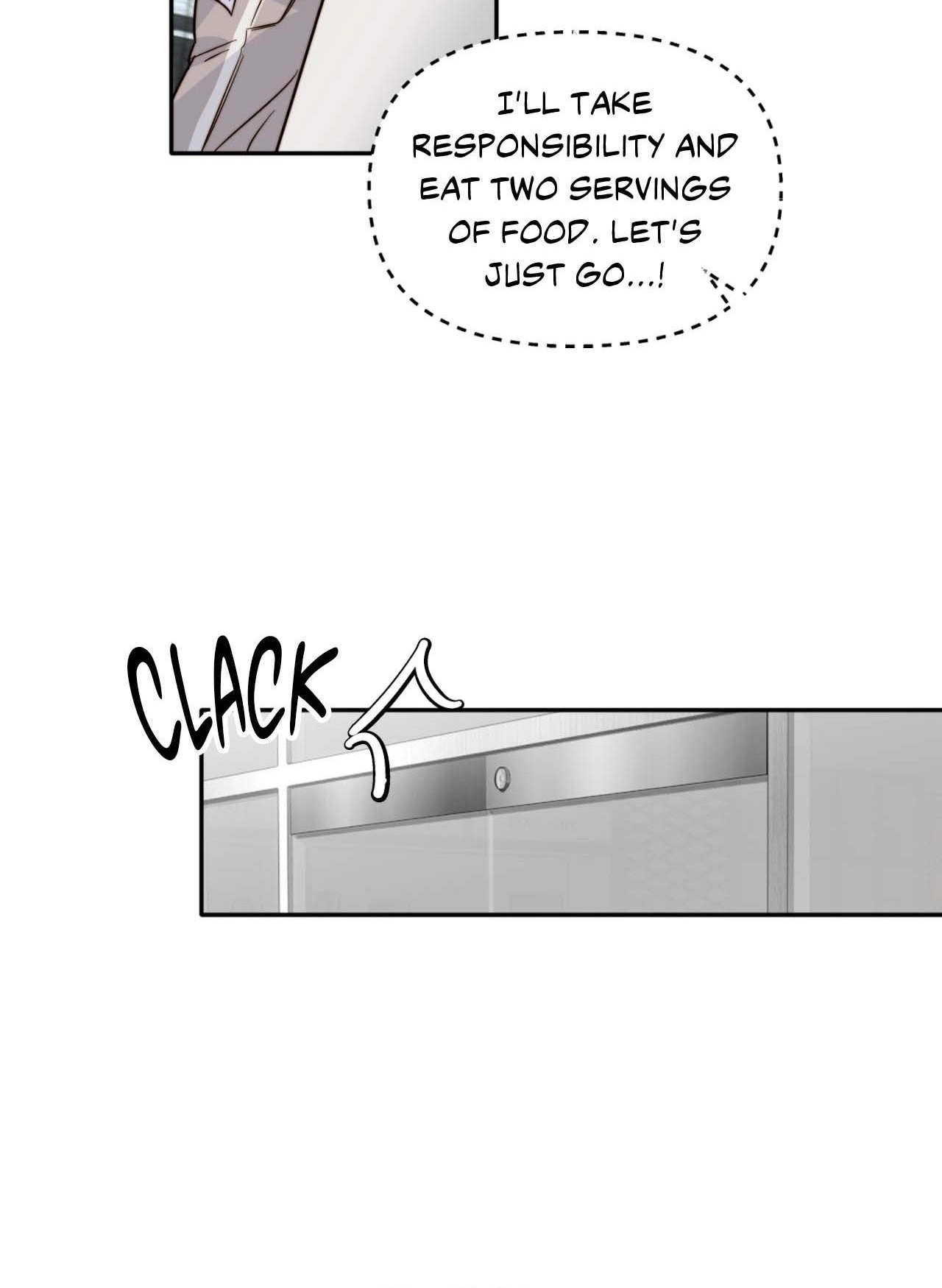 Read Histamine Heartbreak chapter 16 image 11 on Lezhin