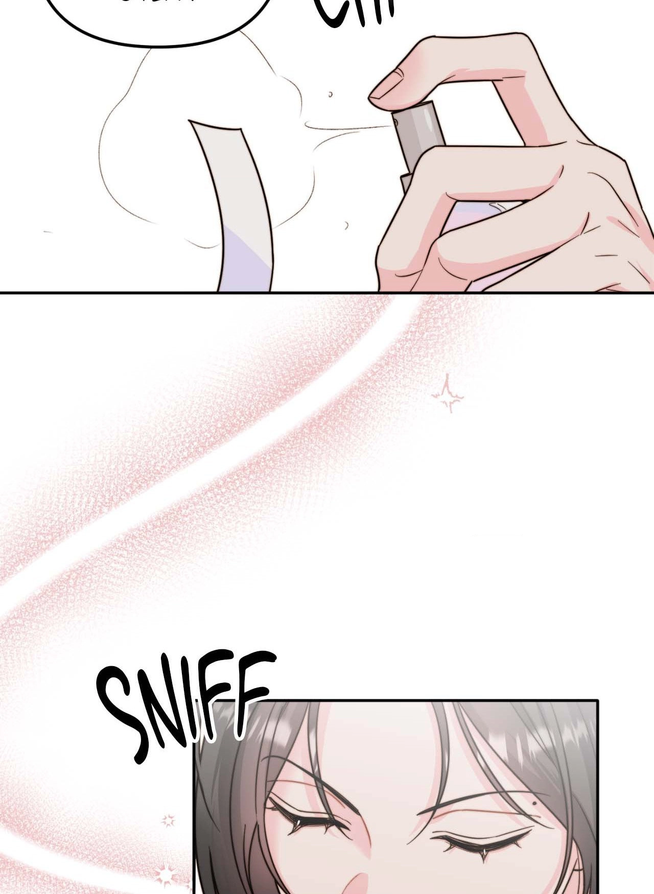 Read Histamine Heartbreak chapter 16 image 23 on Lezhin