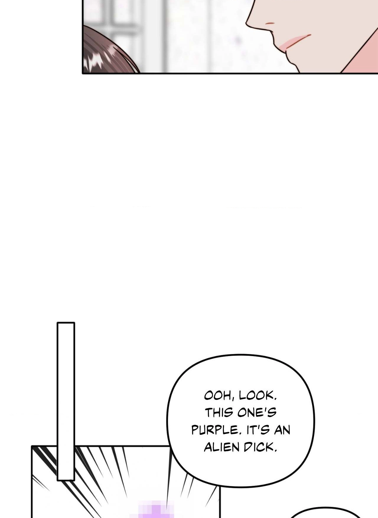 Read Histamine Heartbreak chapter 16 image 28 on Lezhin