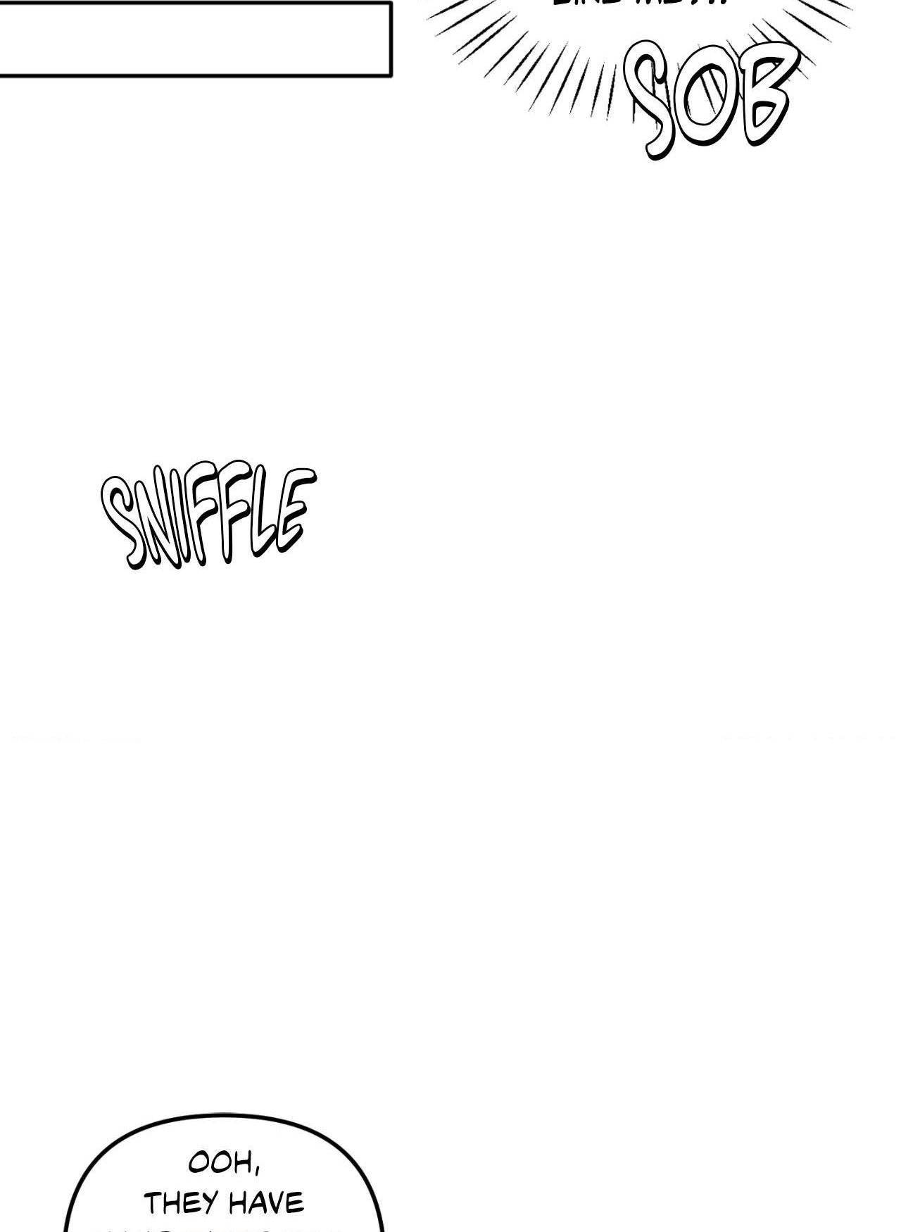 Read Histamine Heartbreak chapter 16 image 35 on Lezhin