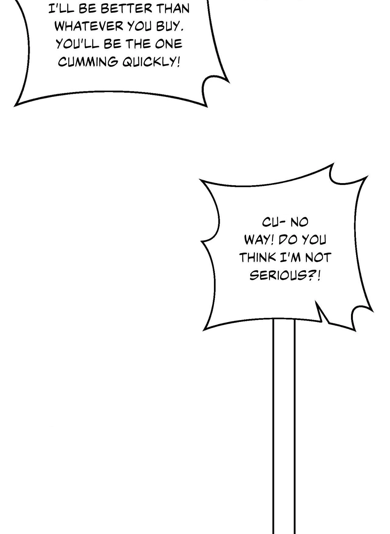Read Histamine Heartbreak chapter 16 image 54 on Lezhin