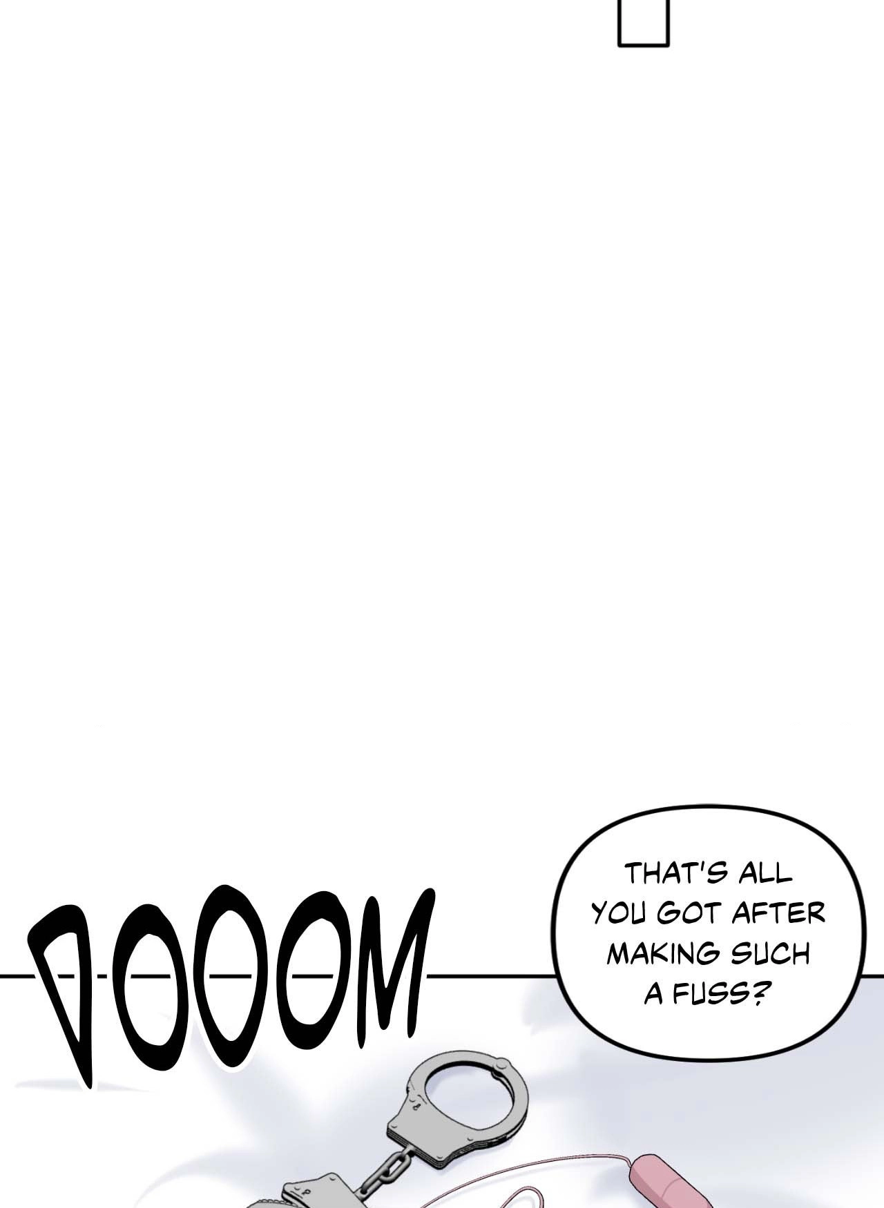 Read Histamine Heartbreak chapter 16 image 55 on Lezhin