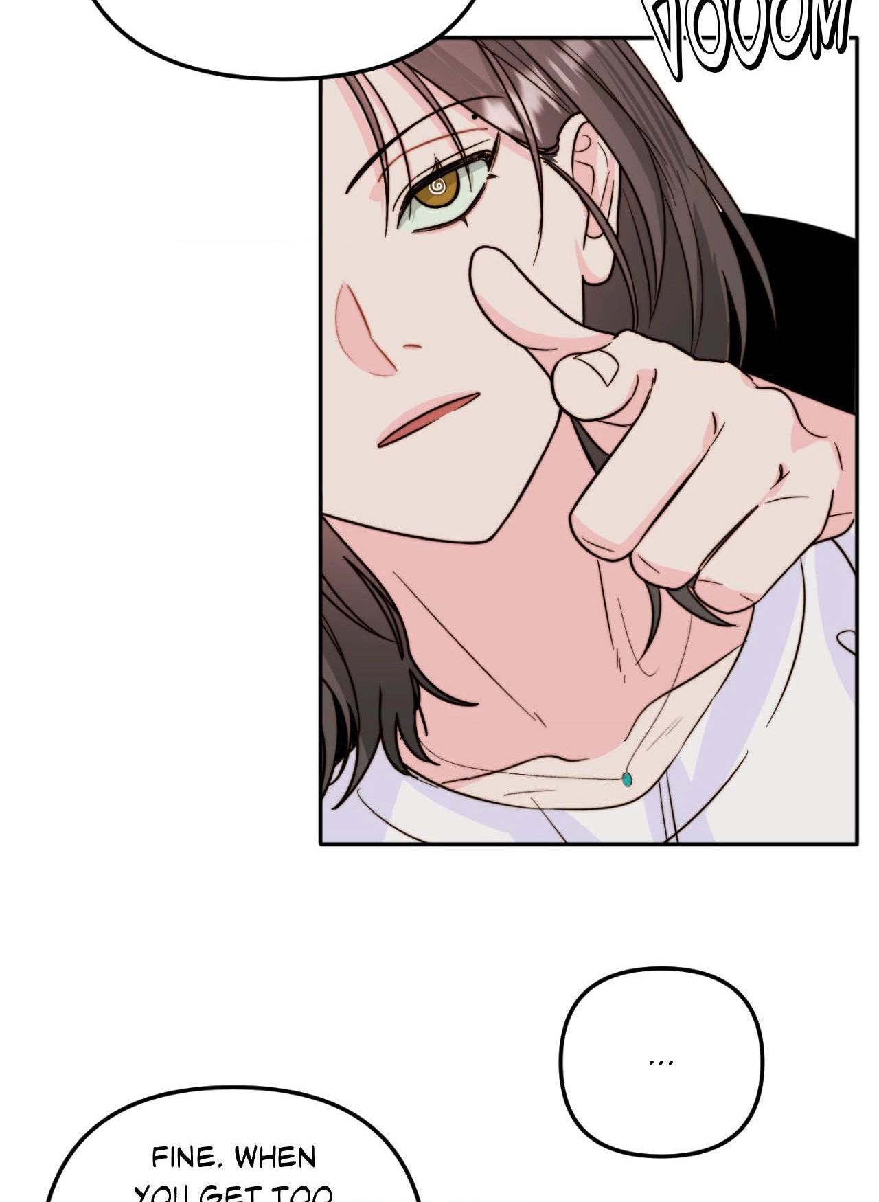 Read Histamine Heartbreak chapter 16 image 61 on Lezhin