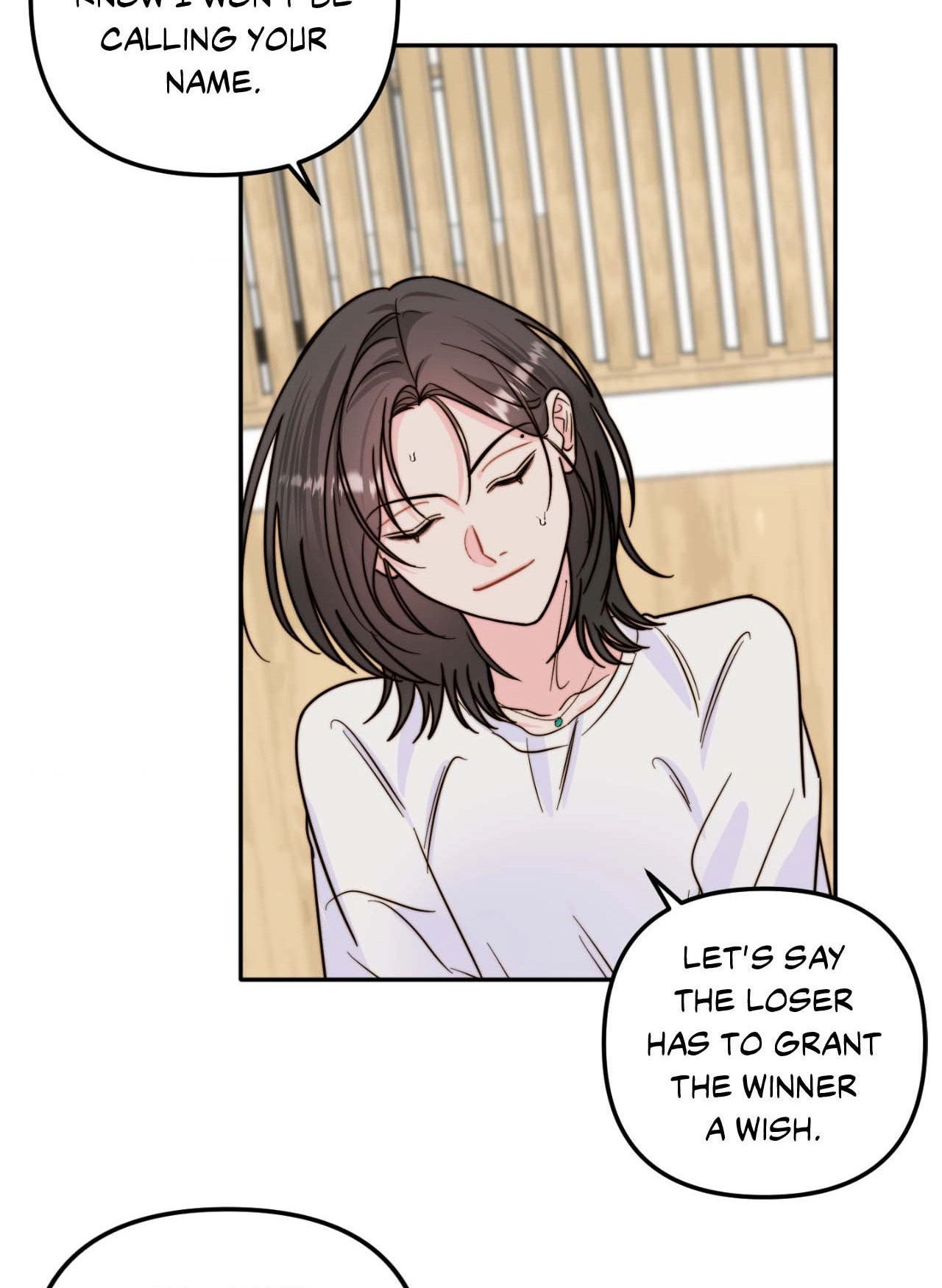 Read Histamine Heartbreak chapter 16 image 63 on Lezhin