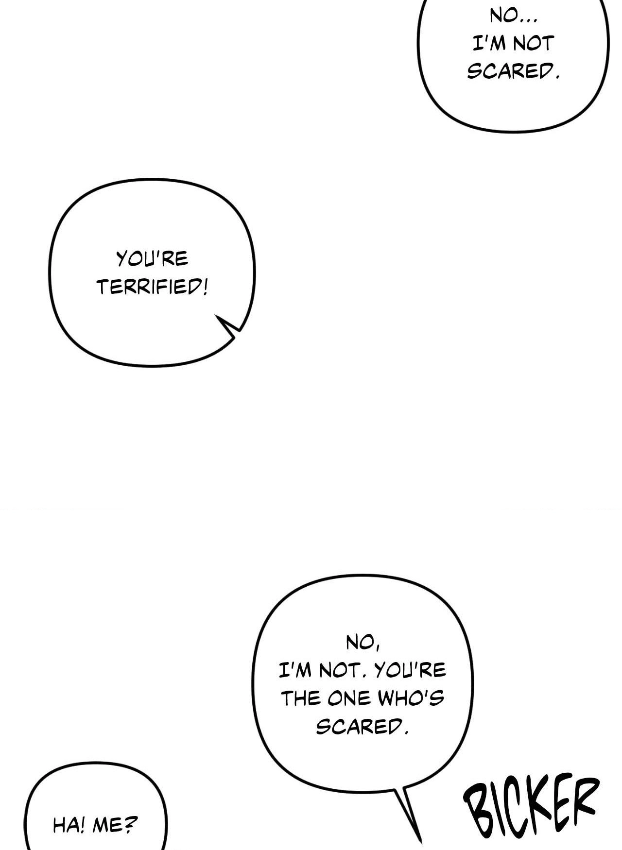 Read Histamine Heartbreak chapter 16 image 65 on Lezhin